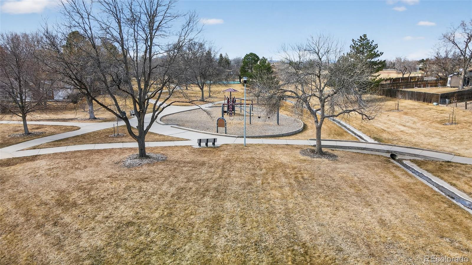 MLS Image #30 for 1370  daphne street,broomfield, Colorado