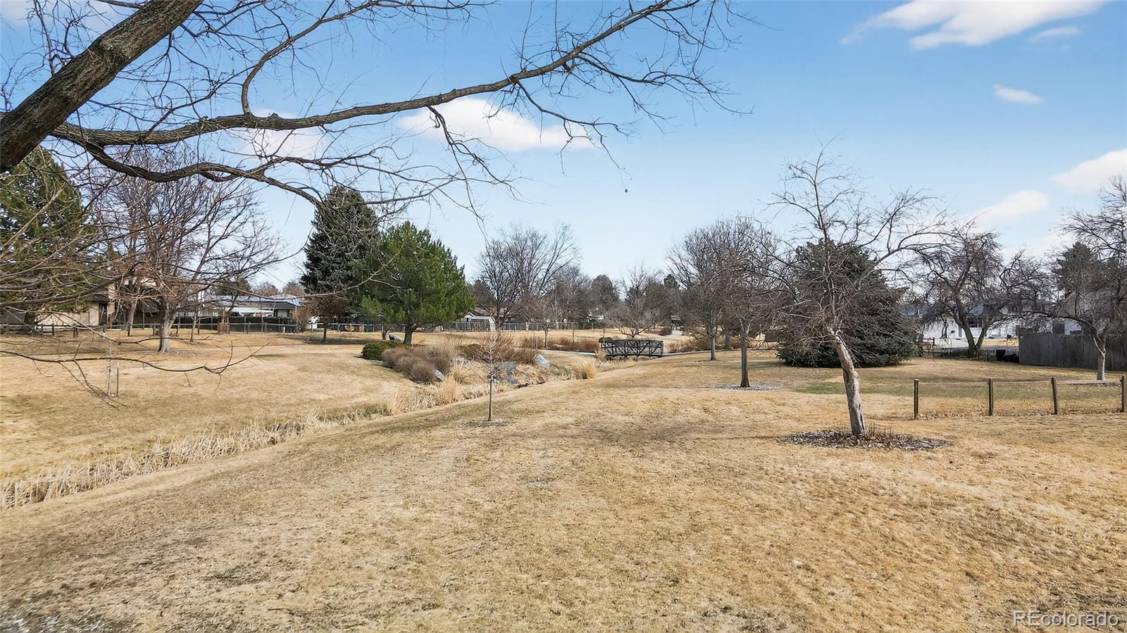 MLS Image #31 for 1370  daphne street,broomfield, Colorado