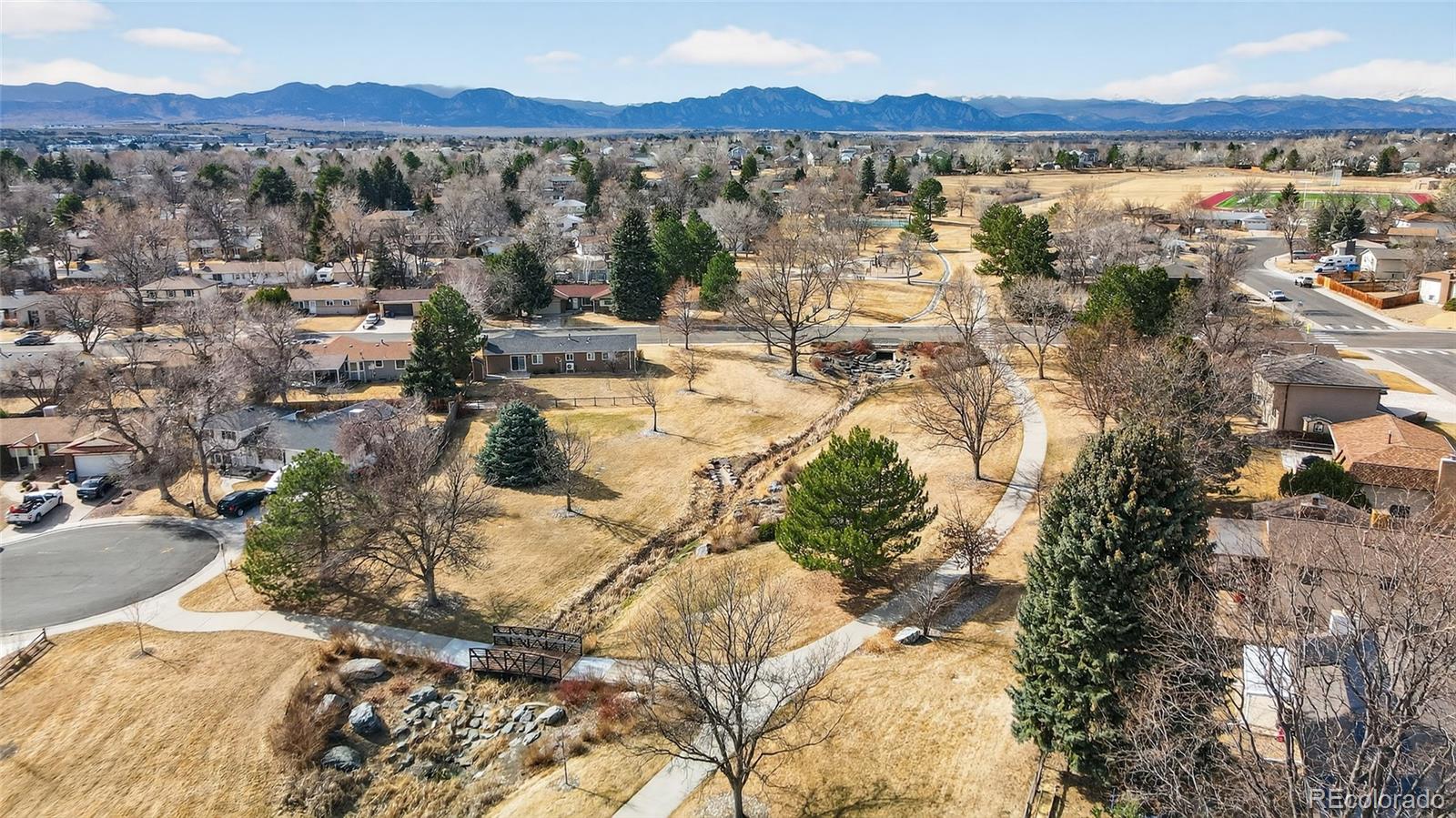 MLS Image #32 for 1370  daphne street,broomfield, Colorado