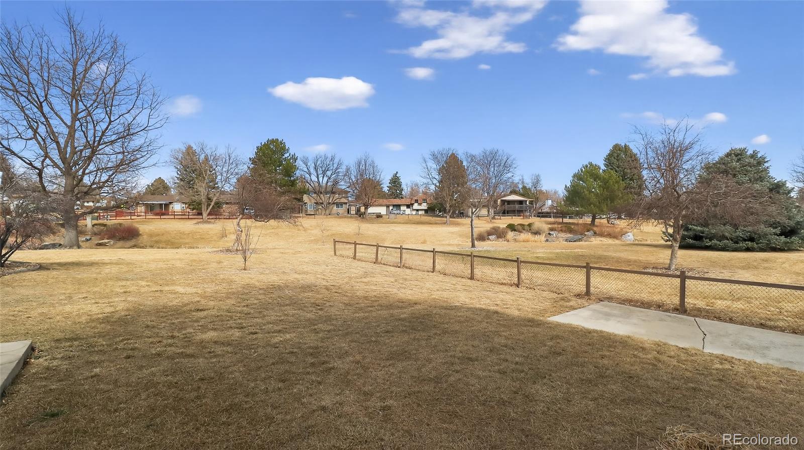 MLS Image #33 for 1370  daphne street,broomfield, Colorado