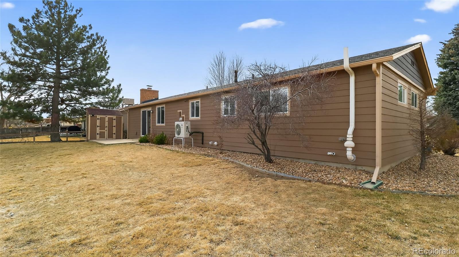 MLS Image #34 for 1370  daphne street,broomfield, Colorado