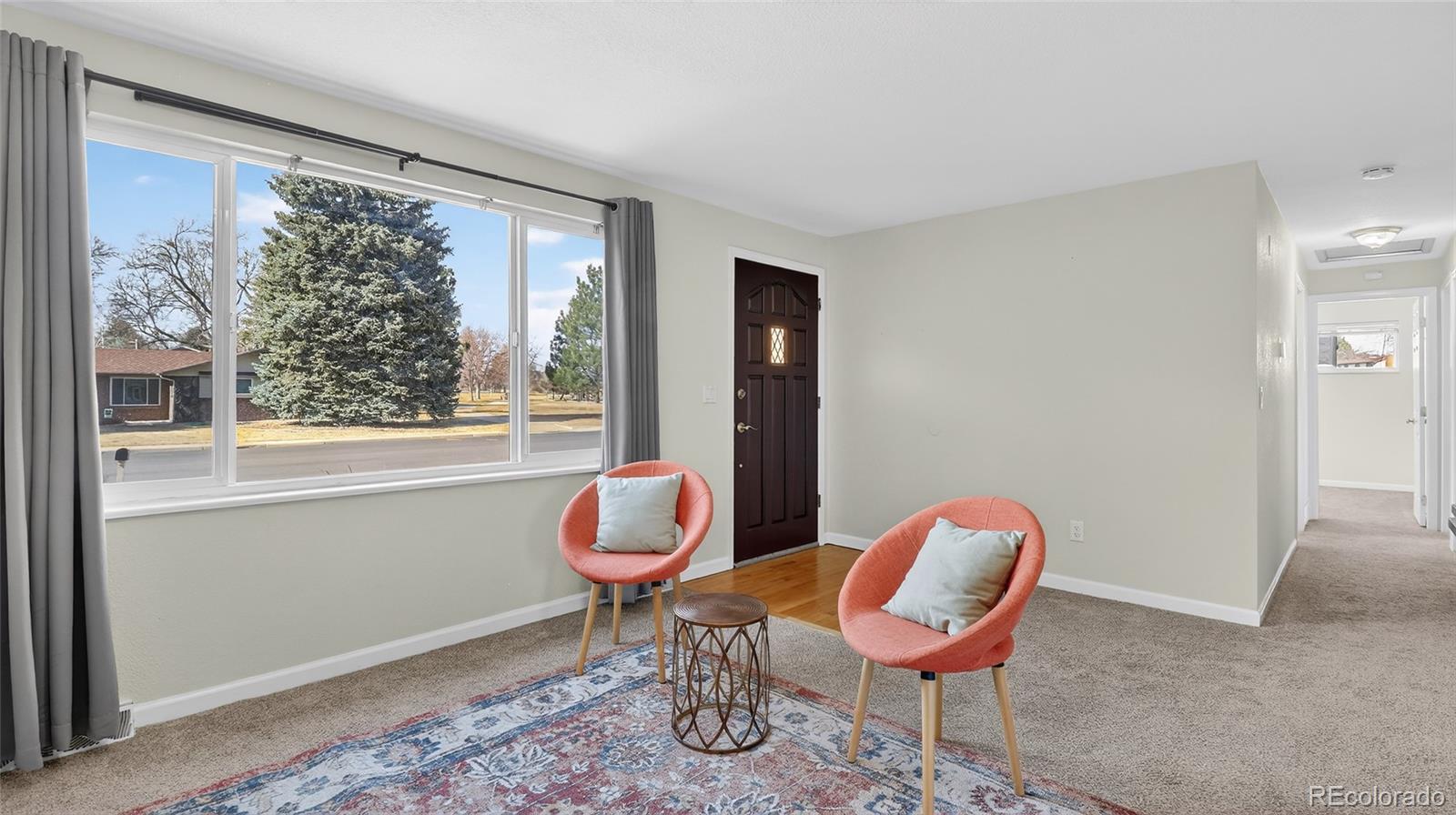 MLS Image #4 for 1370  daphne street,broomfield, Colorado