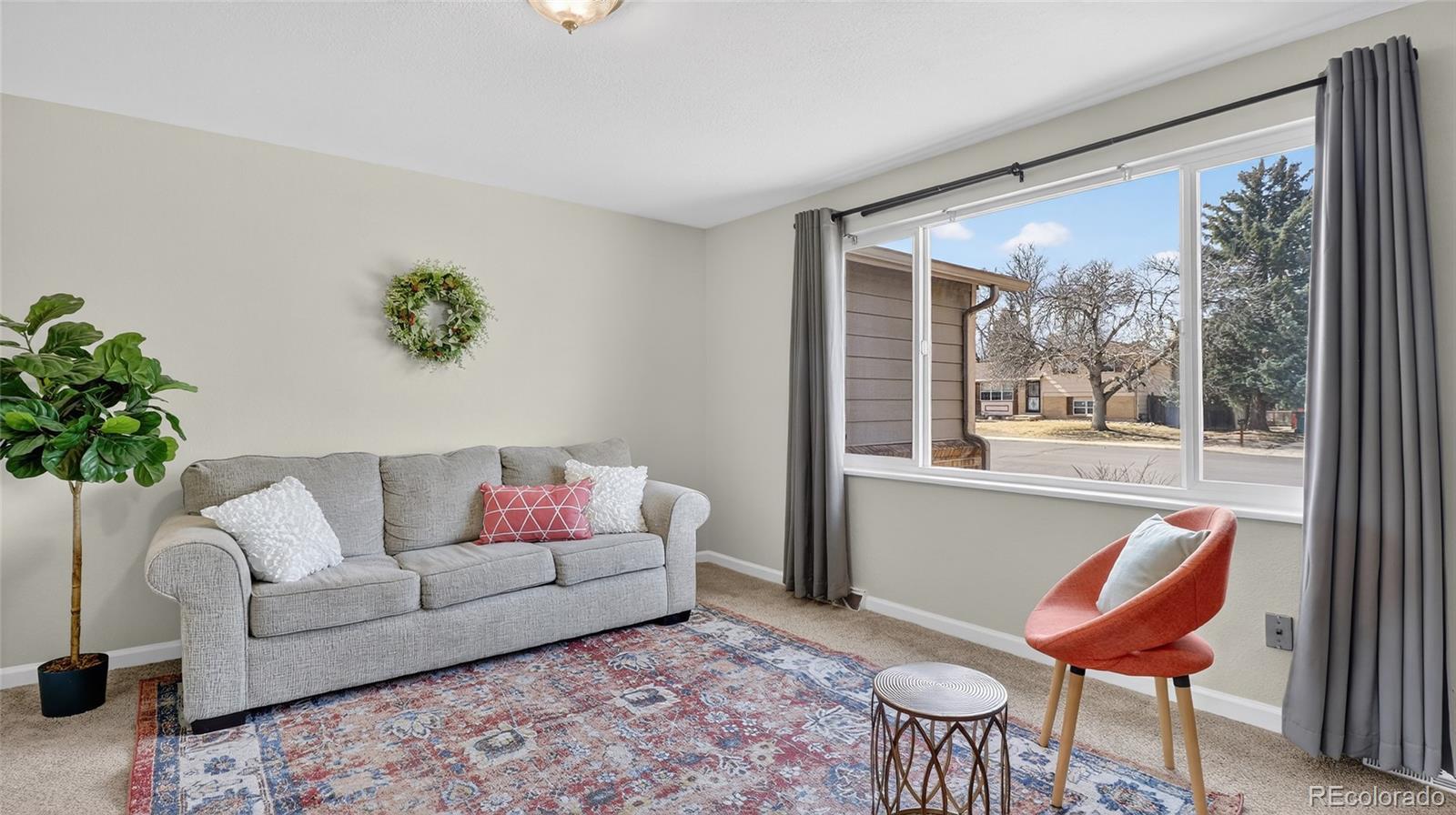 MLS Image #5 for 1370  daphne street,broomfield, Colorado