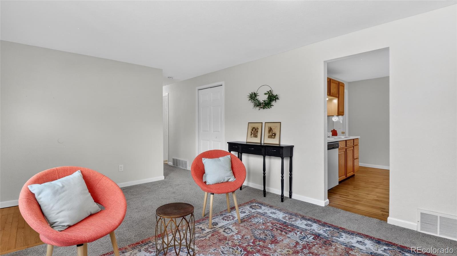 MLS Image #6 for 1370  daphne street,broomfield, Colorado