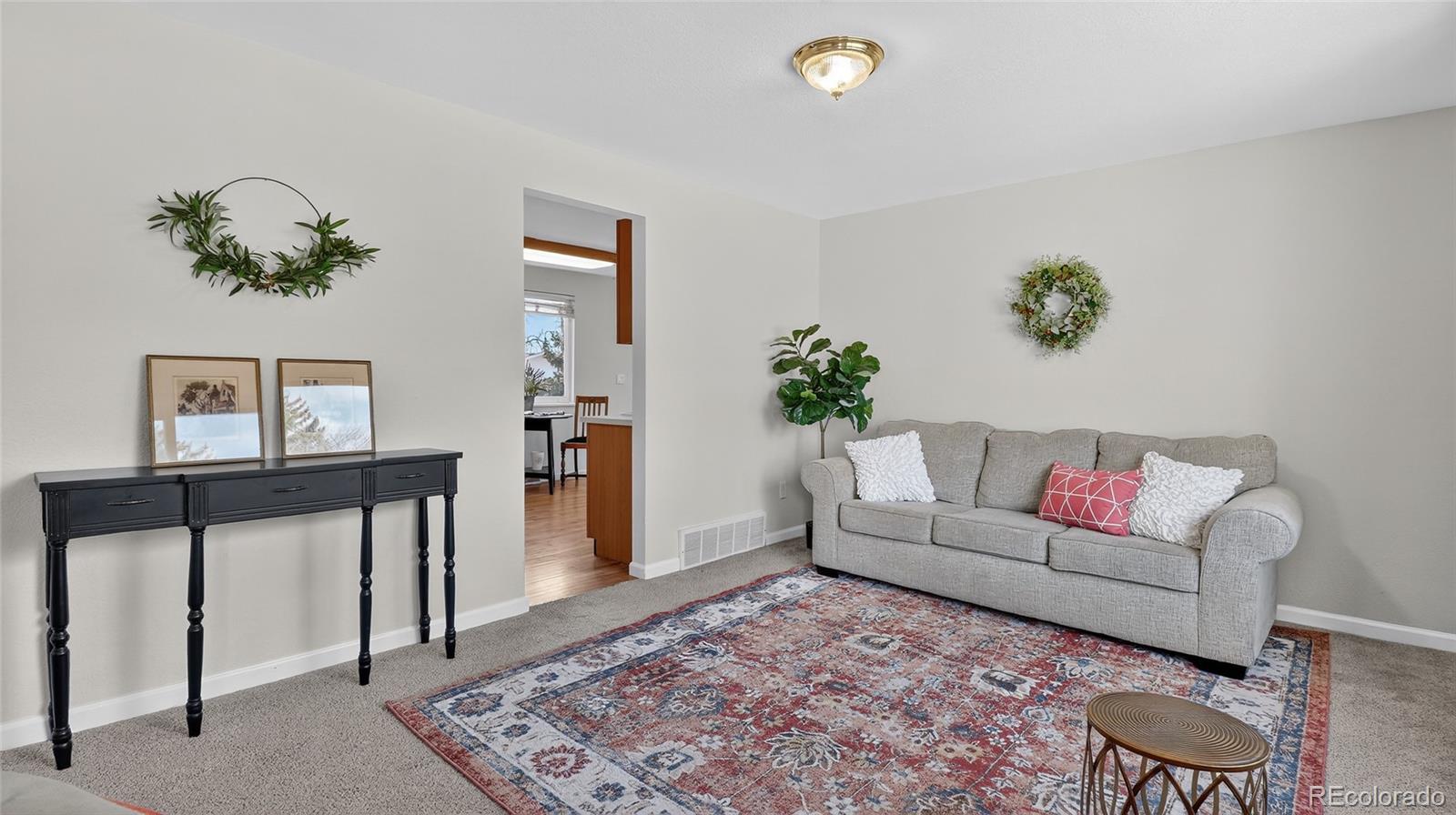 MLS Image #7 for 1370  daphne street,broomfield, Colorado