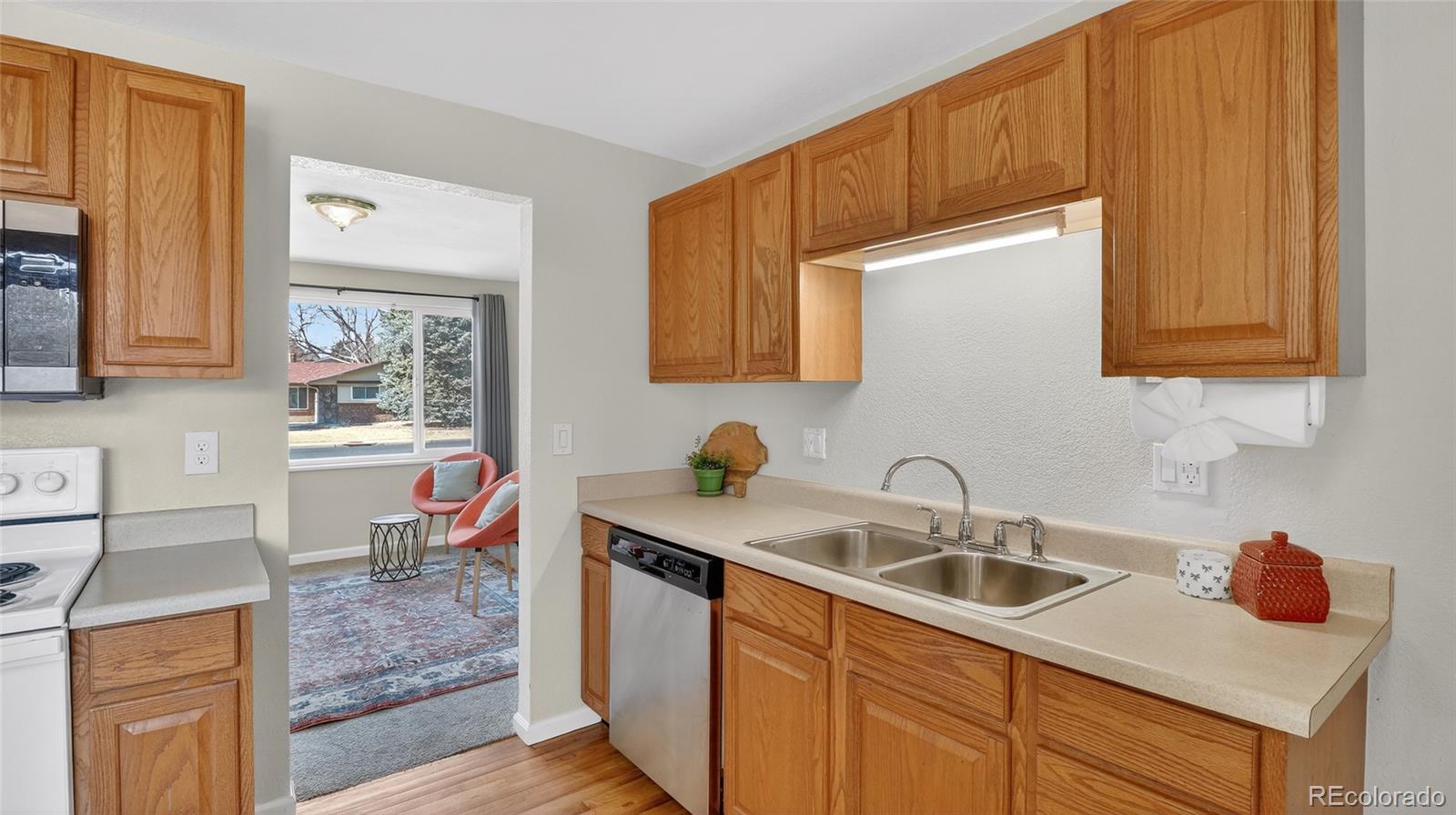 MLS Image #8 for 1370  daphne street,broomfield, Colorado
