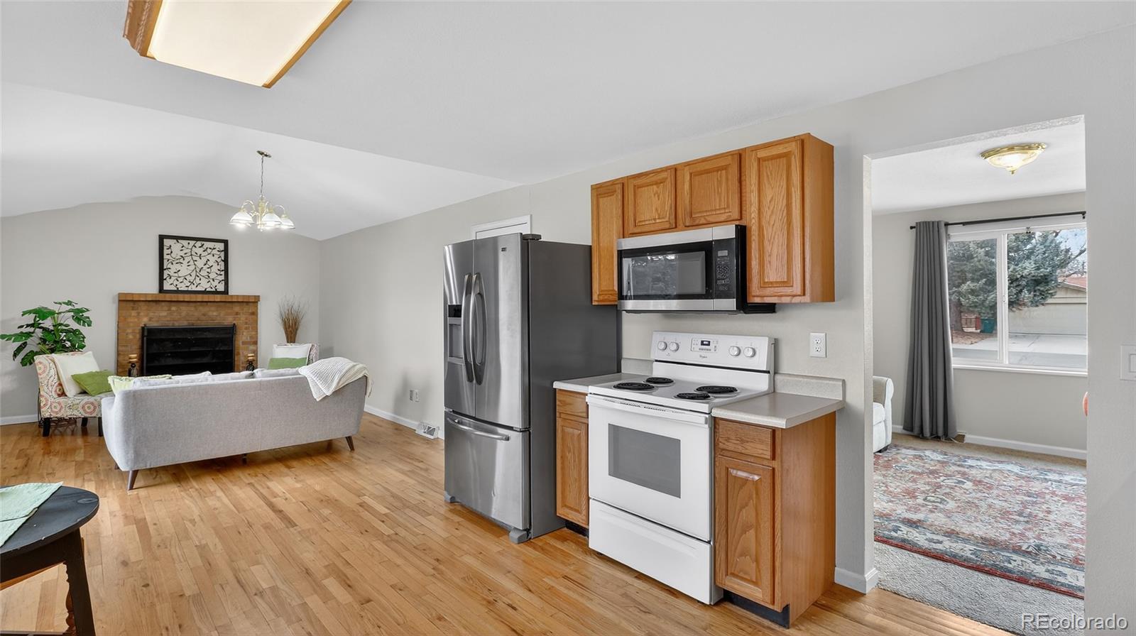 MLS Image #9 for 1370  daphne street,broomfield, Colorado