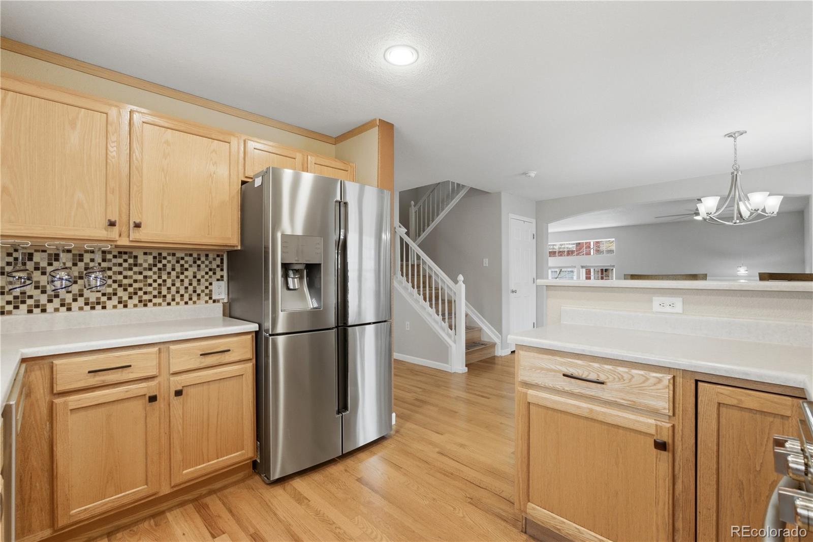 MLS Image #15 for 1497  red peak drive,castle rock, Colorado