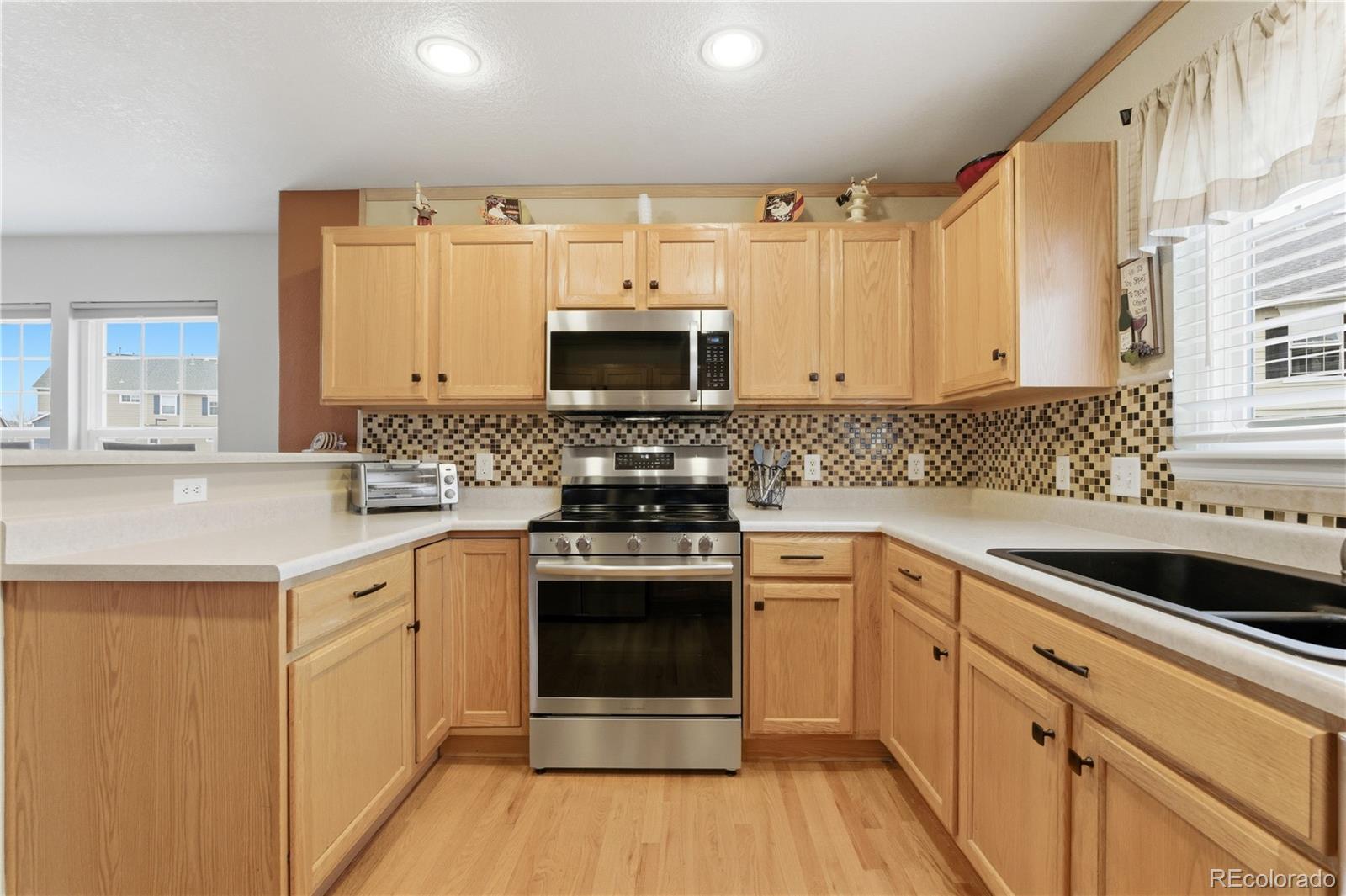 MLS Image #16 for 1497  red peak drive,castle rock, Colorado