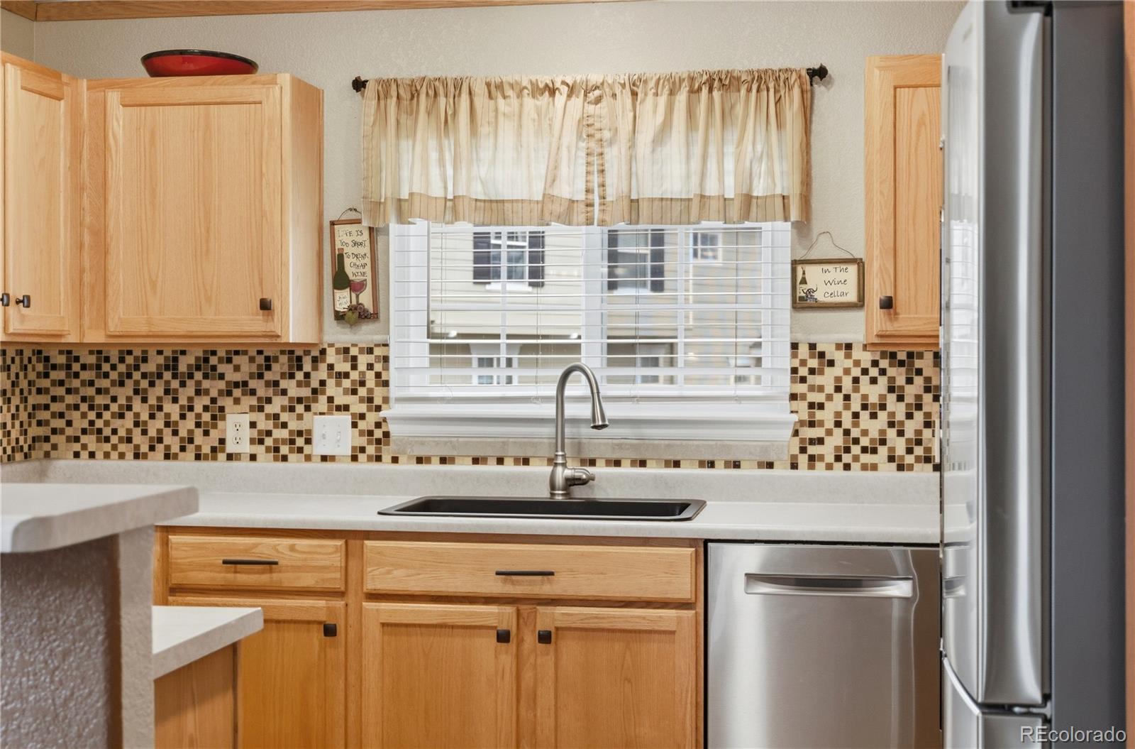 MLS Image #17 for 1497  red peak drive,castle rock, Colorado