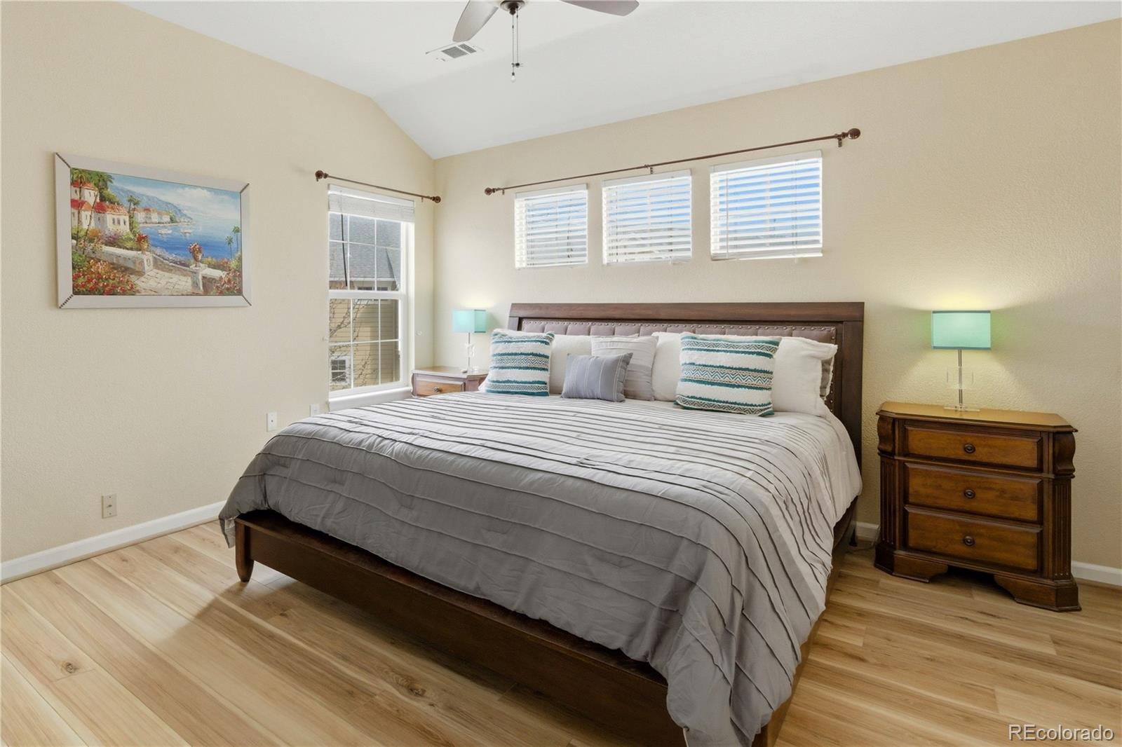 MLS Image #18 for 1497  red peak drive,castle rock, Colorado