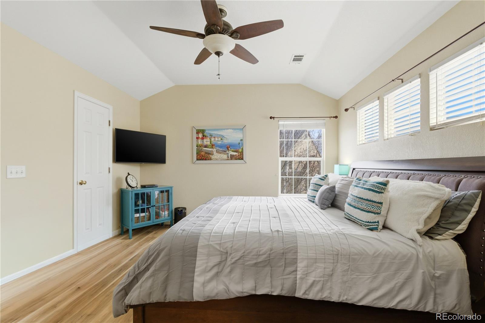 MLS Image #19 for 1497  red peak drive,castle rock, Colorado