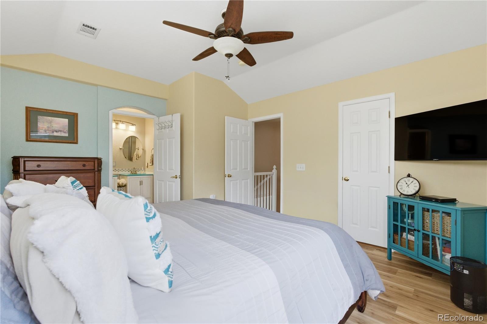 MLS Image #20 for 1497  red peak drive,castle rock, Colorado