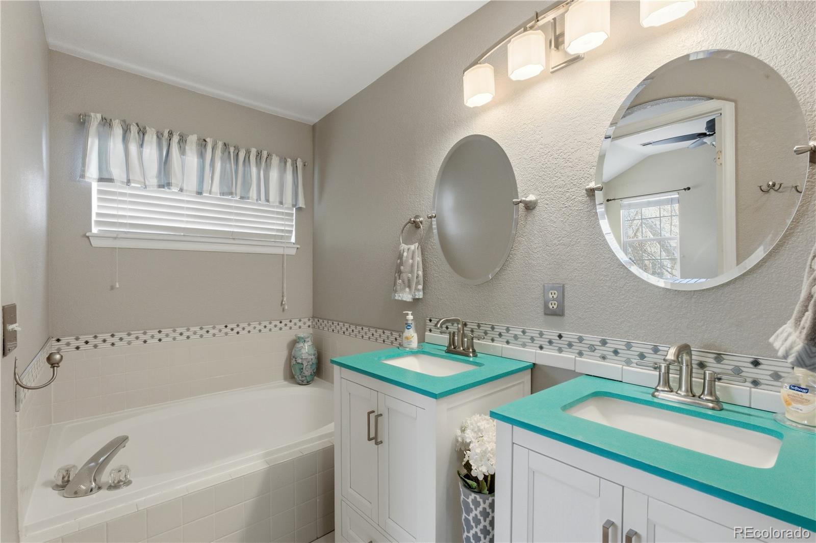 MLS Image #21 for 1497  red peak drive,castle rock, Colorado