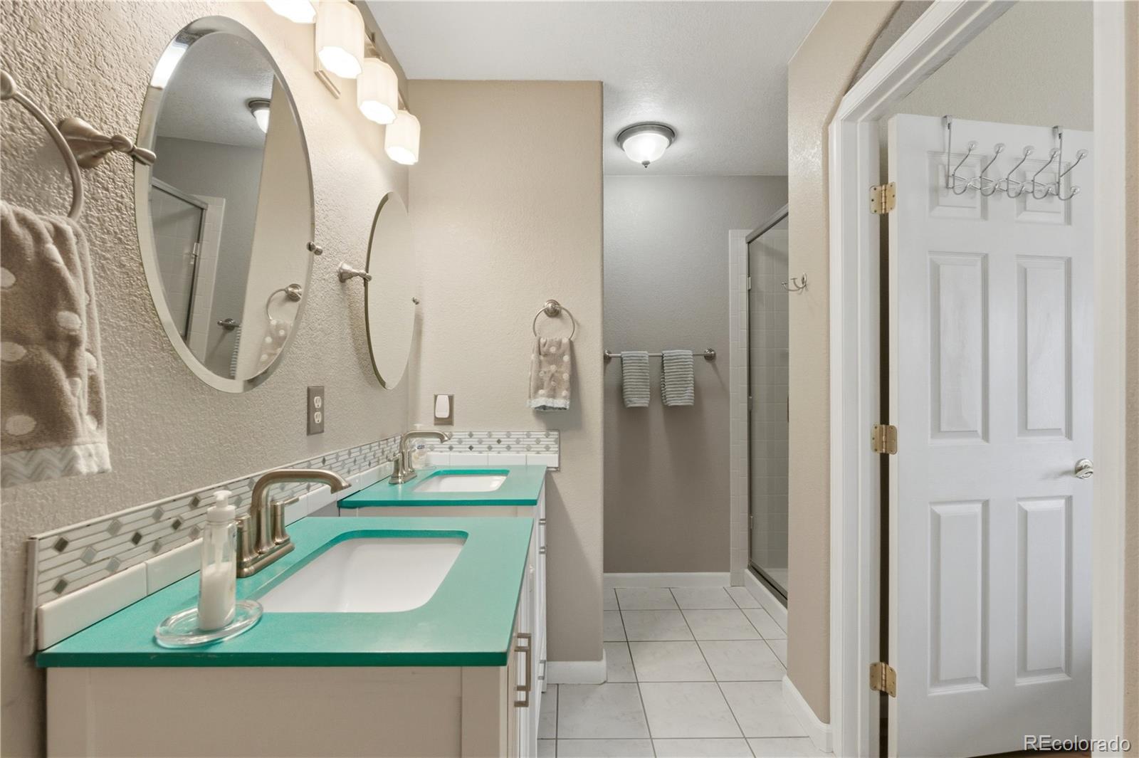 MLS Image #22 for 1497  red peak drive,castle rock, Colorado