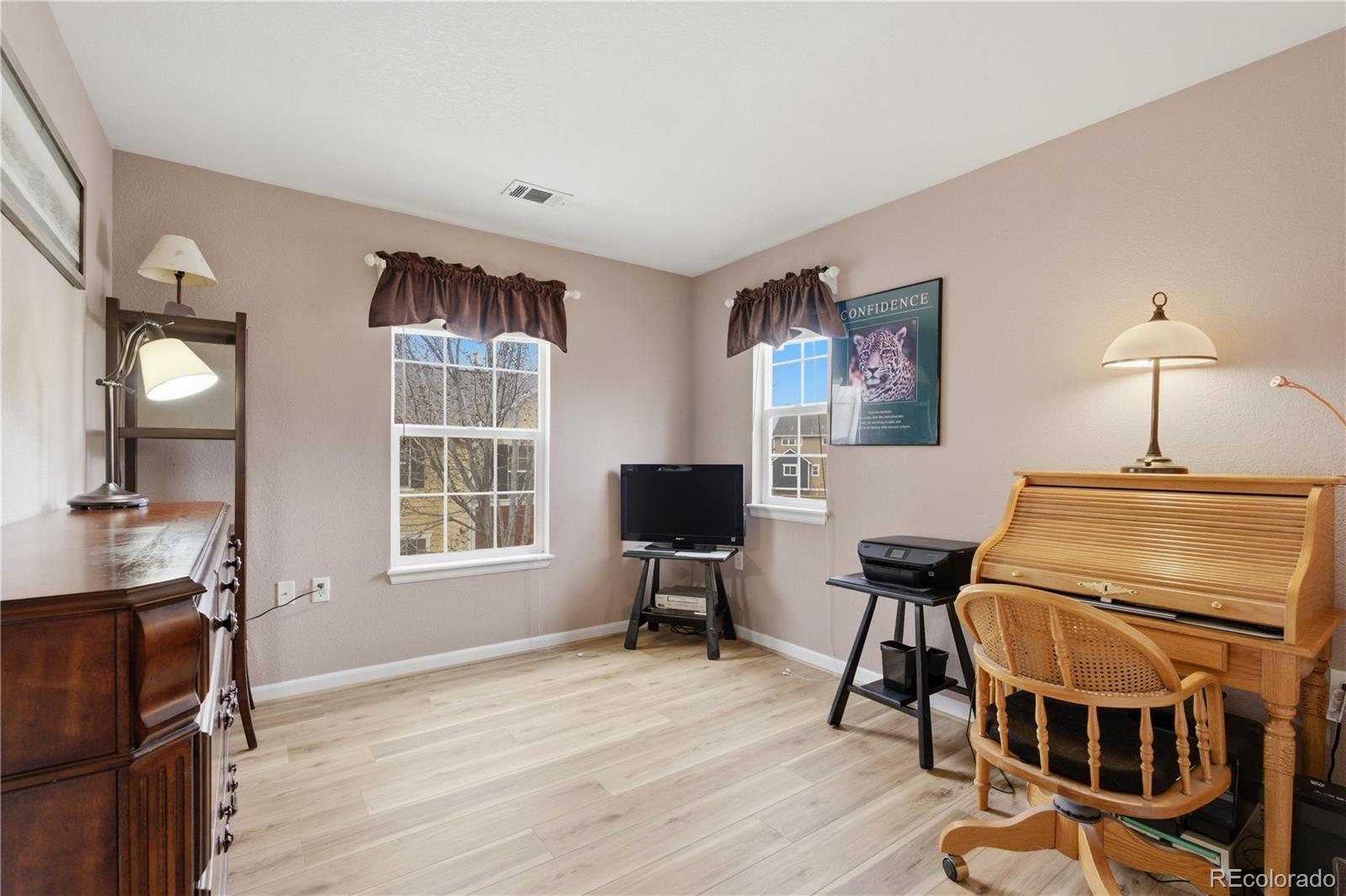 MLS Image #24 for 1497  red peak drive,castle rock, Colorado