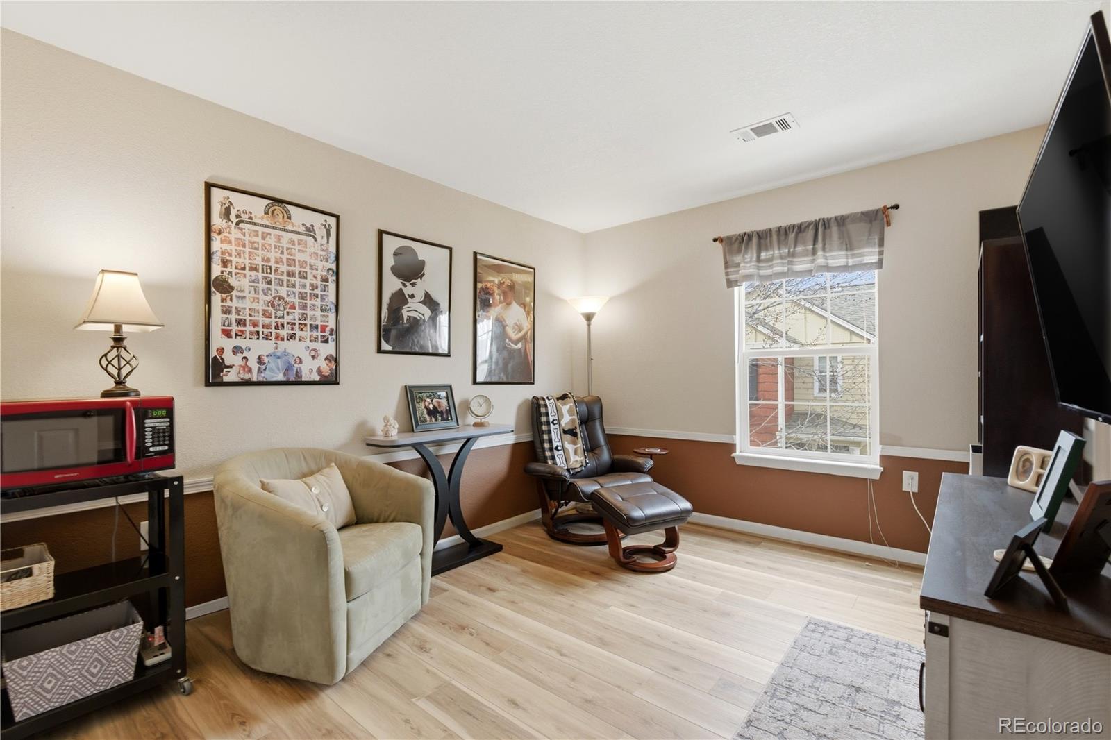 MLS Image #26 for 1497  red peak drive,castle rock, Colorado