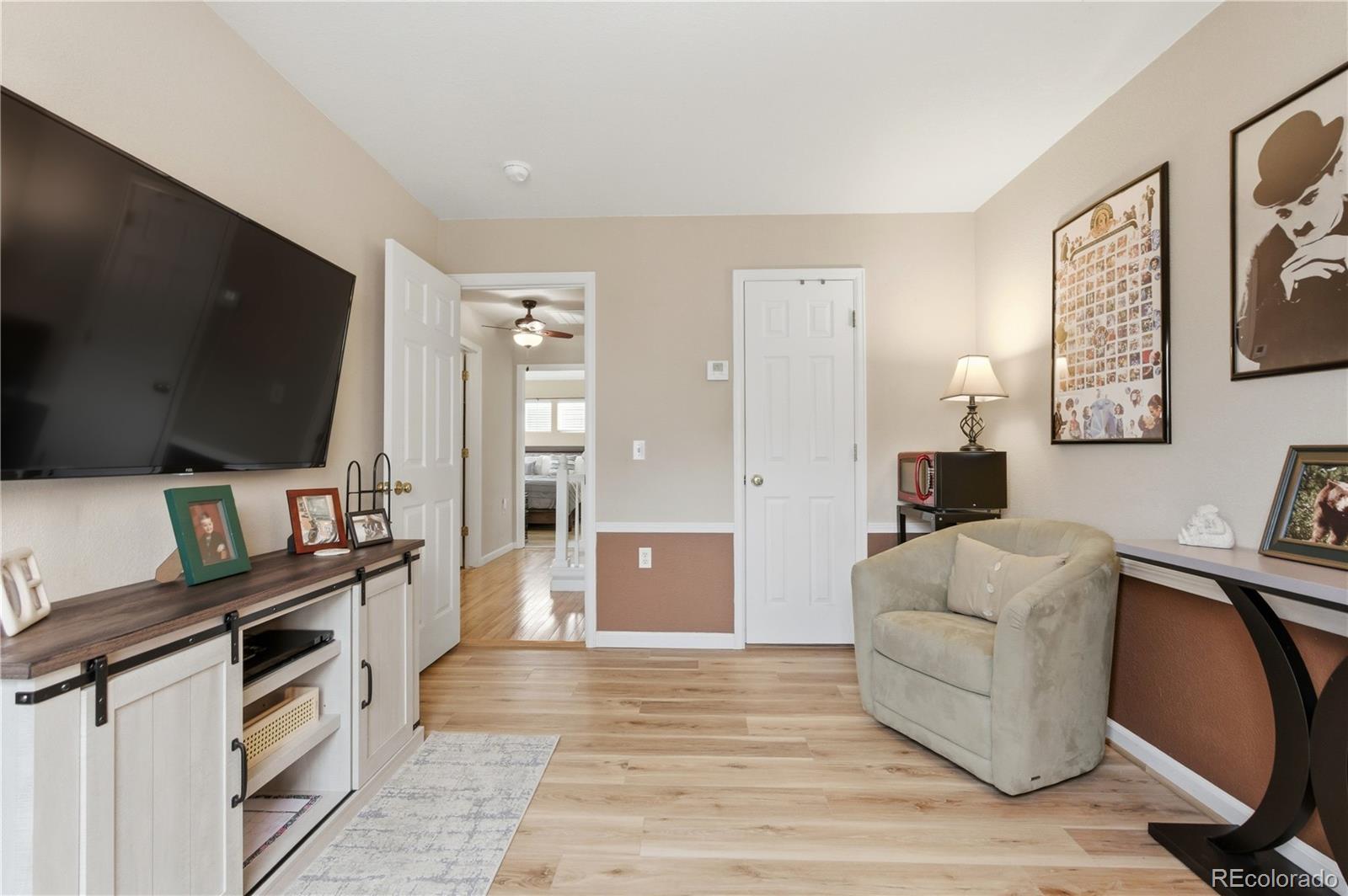 MLS Image #27 for 1497  red peak drive,castle rock, Colorado