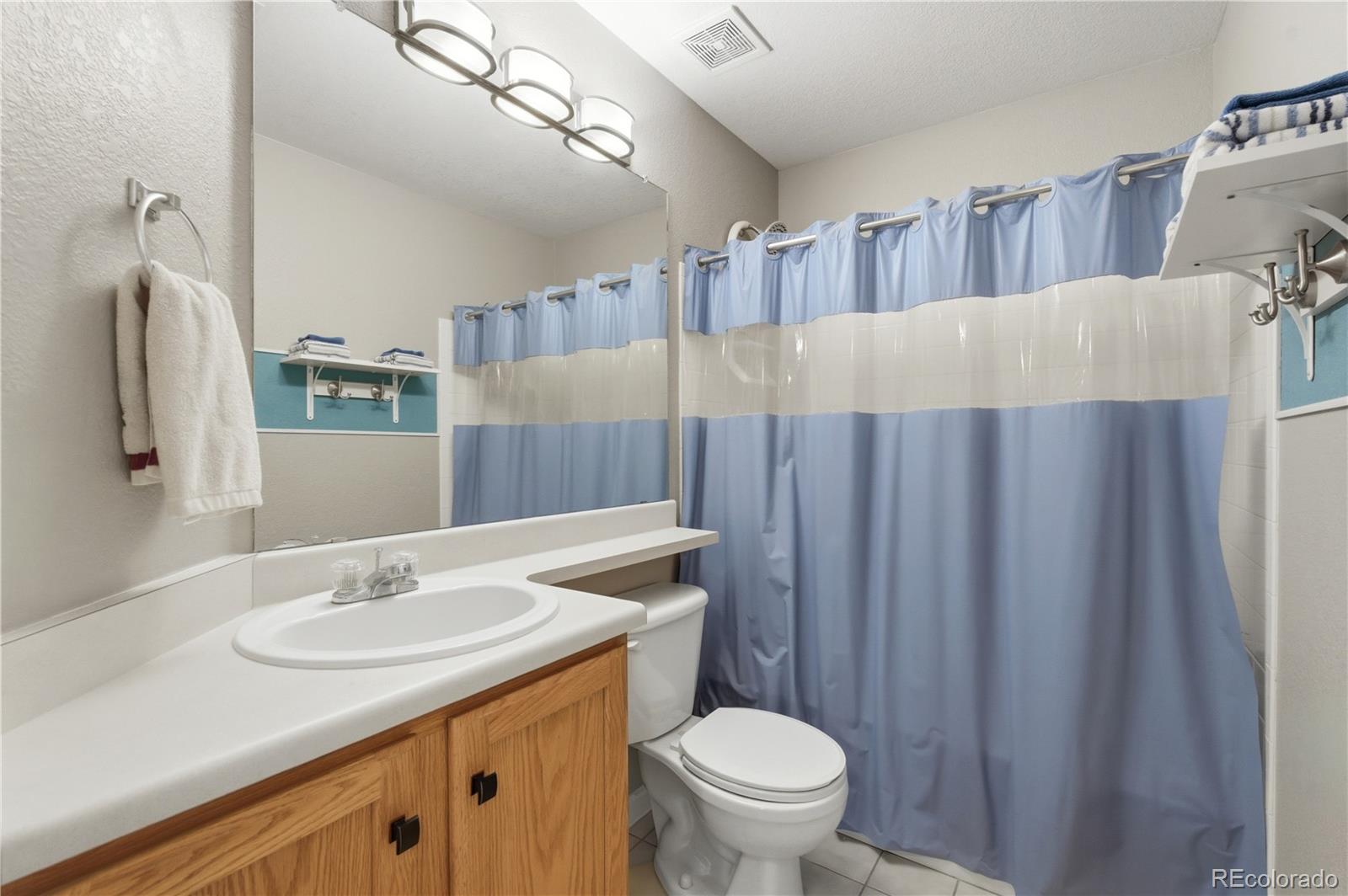 MLS Image #29 for 1497  red peak drive,castle rock, Colorado