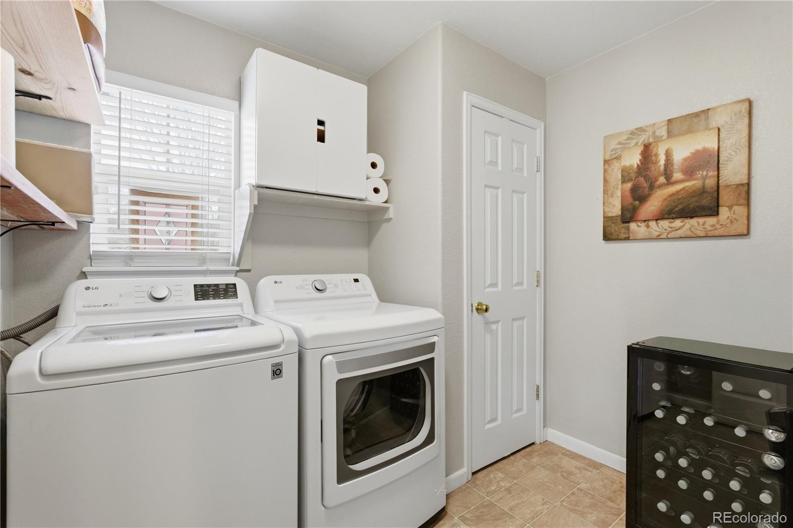 MLS Image #30 for 1497  red peak drive,castle rock, Colorado