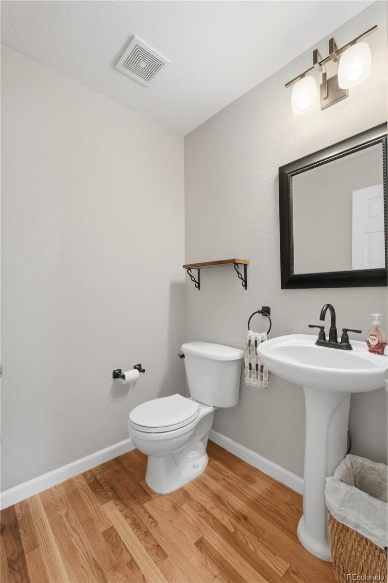 MLS Image #31 for 1497  red peak drive,castle rock, Colorado