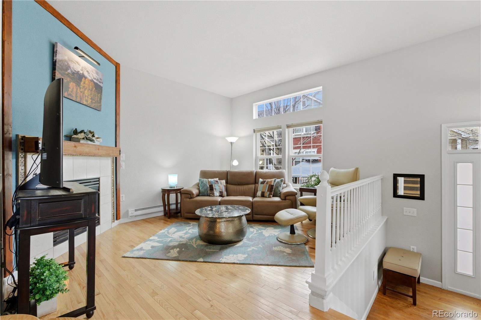 MLS Image #7 for 1497  red peak drive,castle rock, Colorado