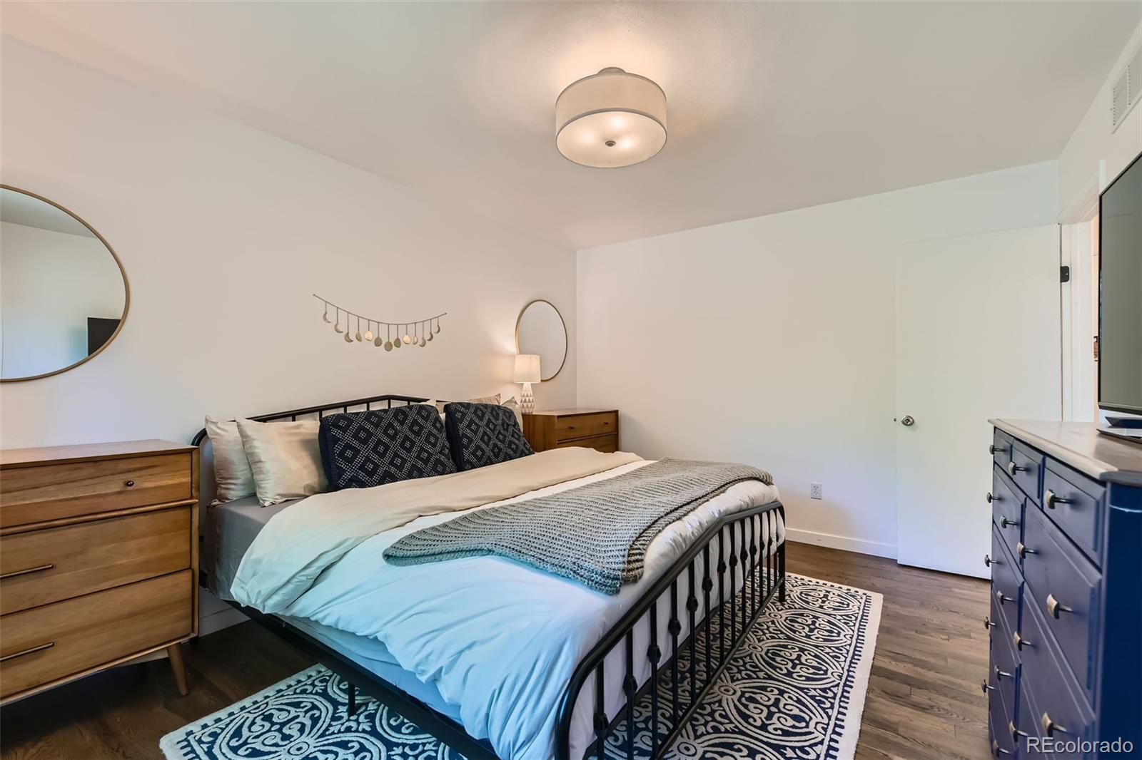 MLS Image #14 for 3955 s nucla street,aurora, Colorado