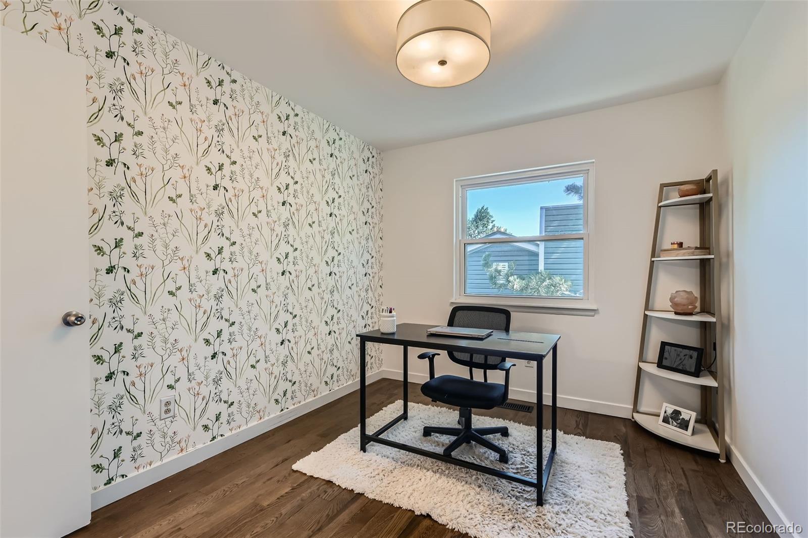 MLS Image #17 for 3955 s nucla street,aurora, Colorado
