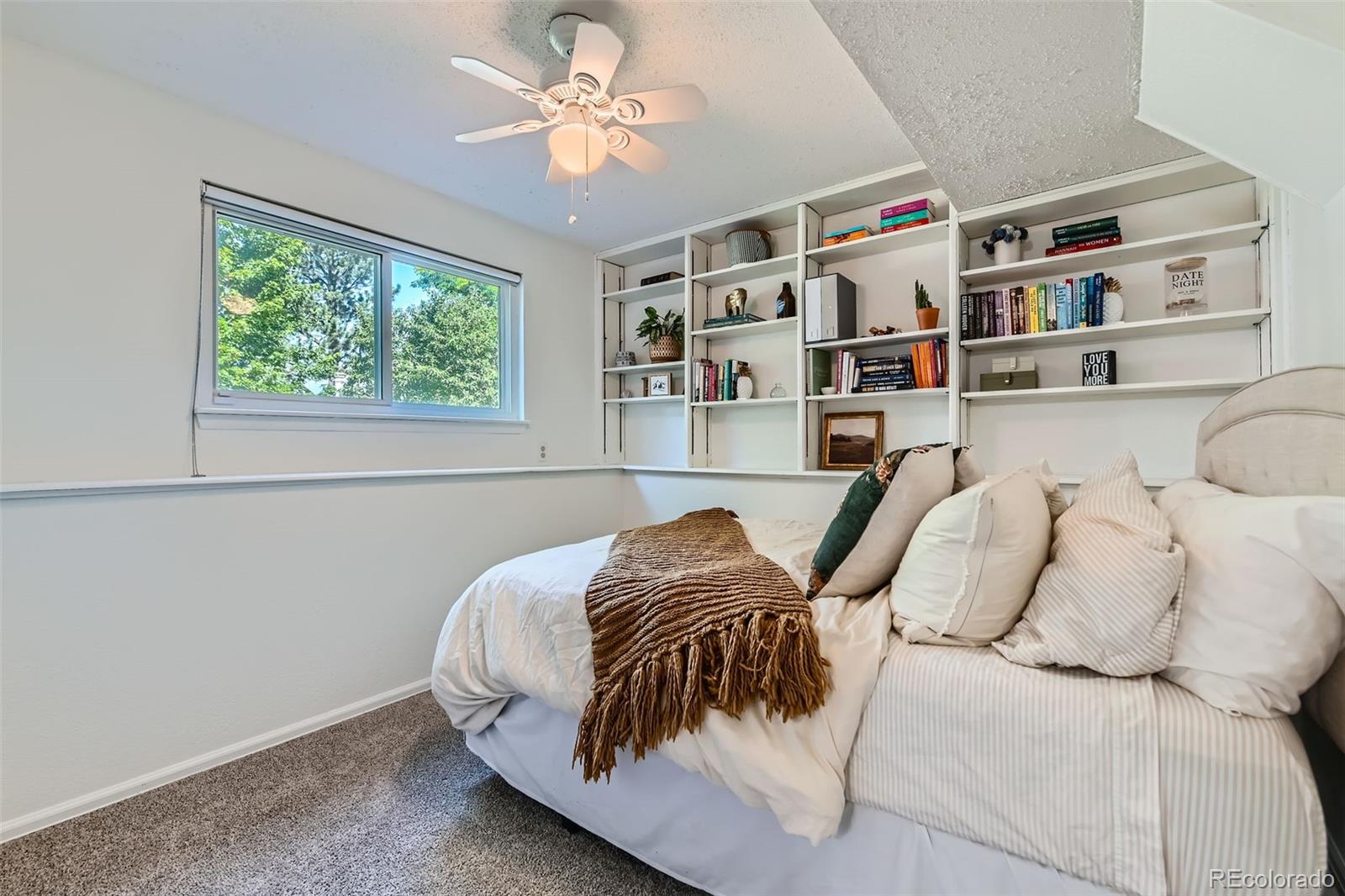 MLS Image #20 for 3955 s nucla street,aurora, Colorado