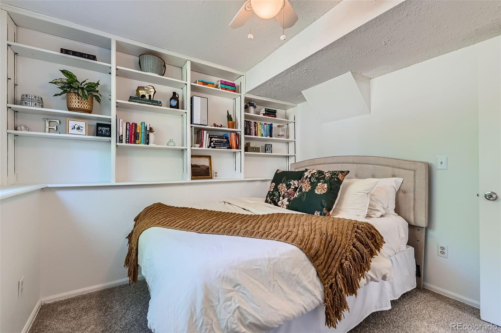 MLS Image #21 for 3955 s nucla street,aurora, Colorado
