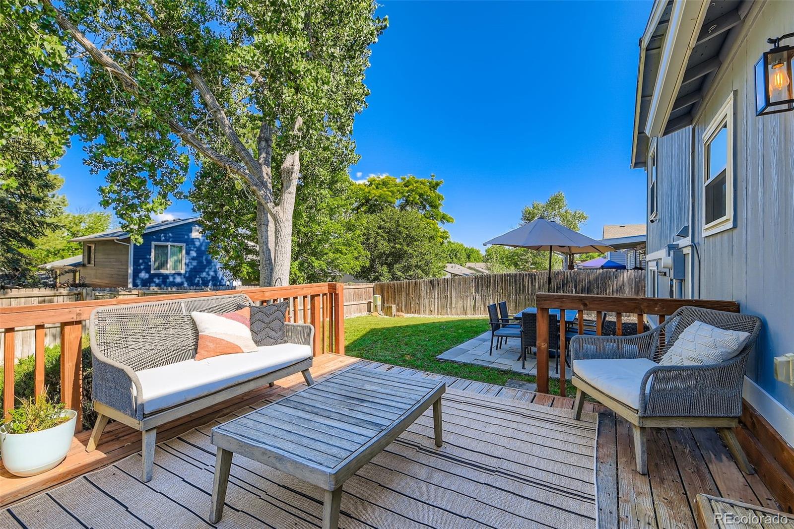 MLS Image #23 for 3955 s nucla street,aurora, Colorado