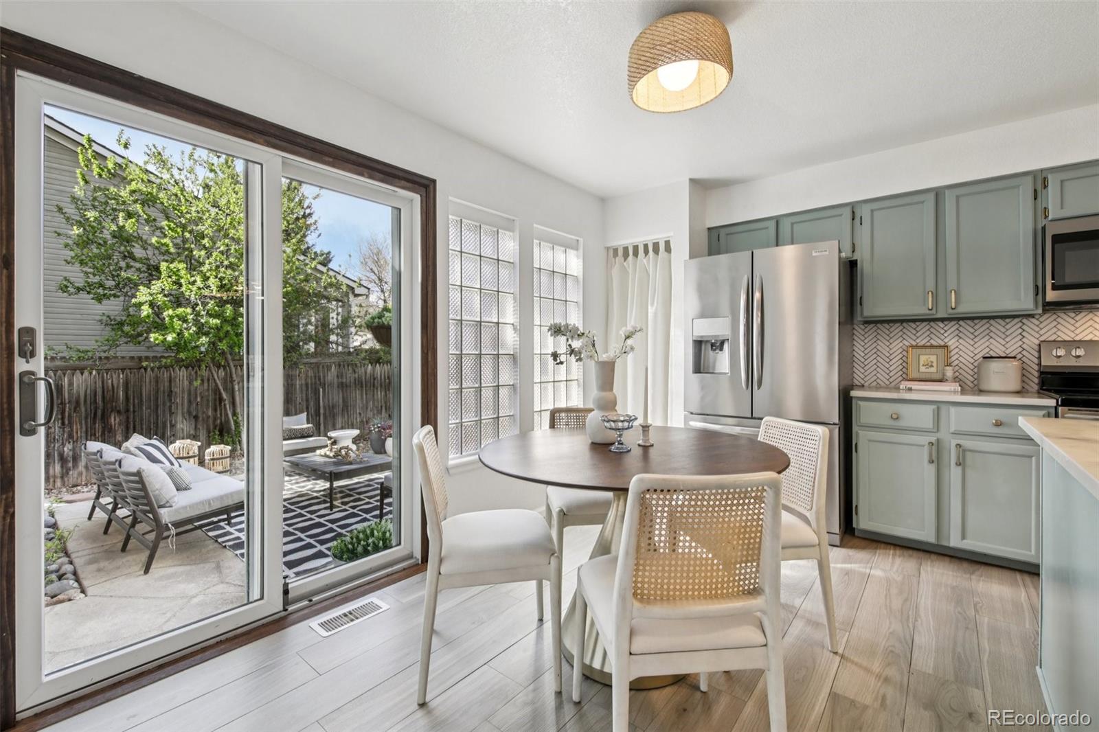 MLS Image #14 for 9237 w nichols place,littleton, Colorado