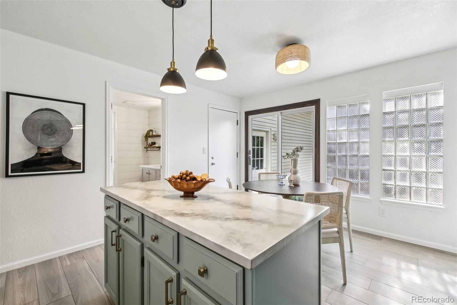 MLS Image #15 for 9237 w nichols place,littleton, Colorado
