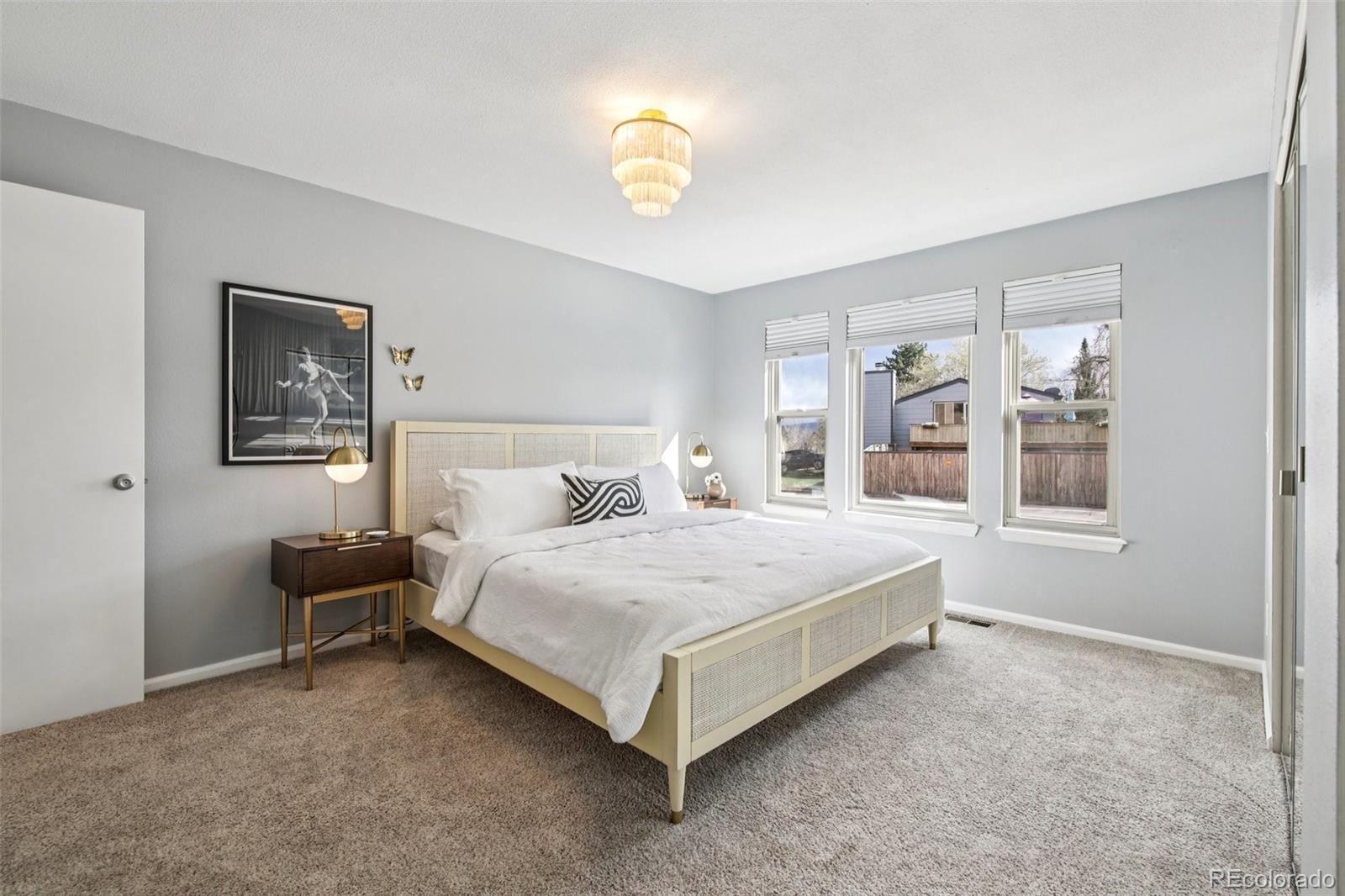 MLS Image #16 for 9237 w nichols place,littleton, Colorado