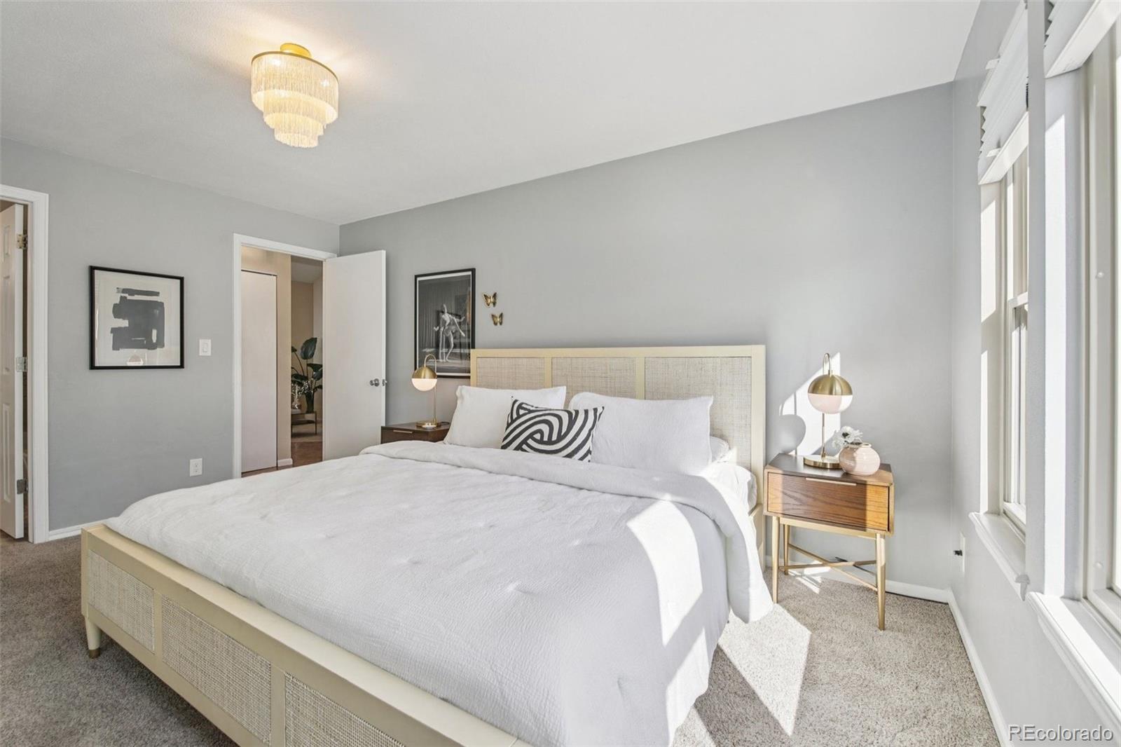 MLS Image #17 for 9237 w nichols place,littleton, Colorado