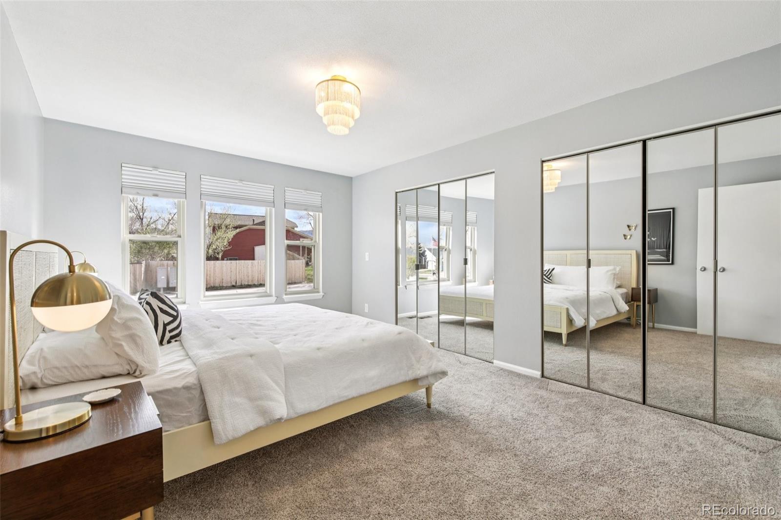 MLS Image #18 for 9237 w nichols place,littleton, Colorado
