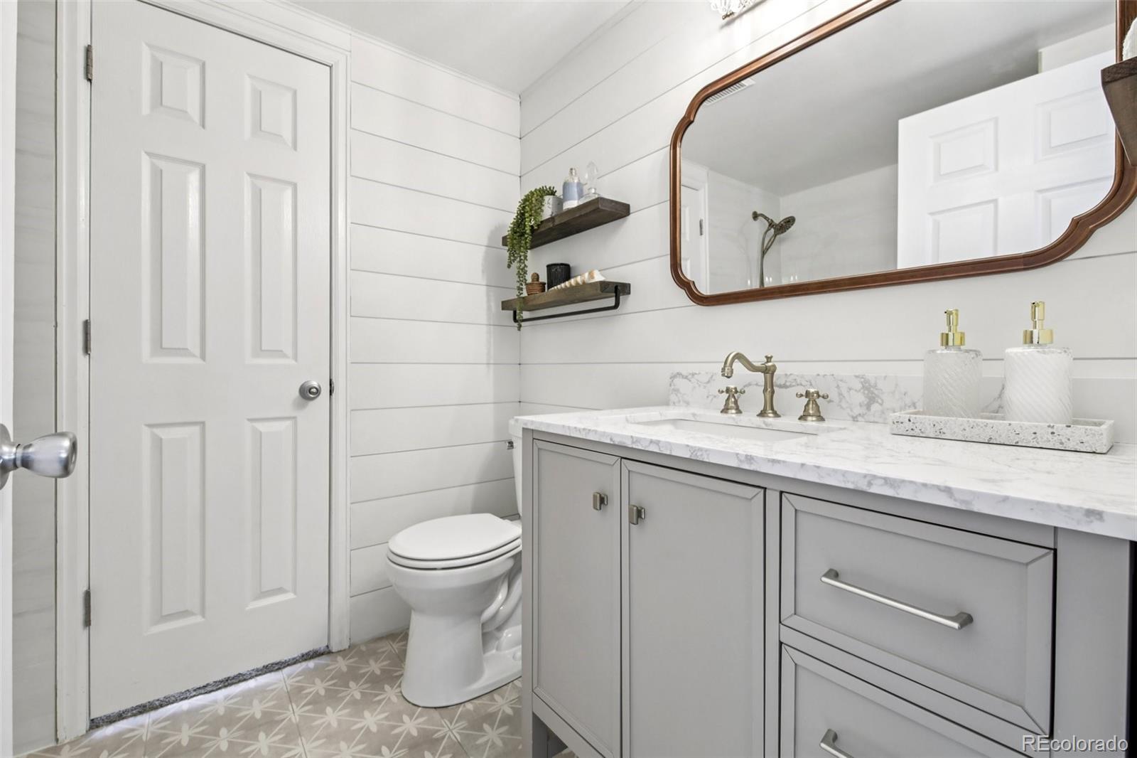 MLS Image #19 for 9237 w nichols place,littleton, Colorado