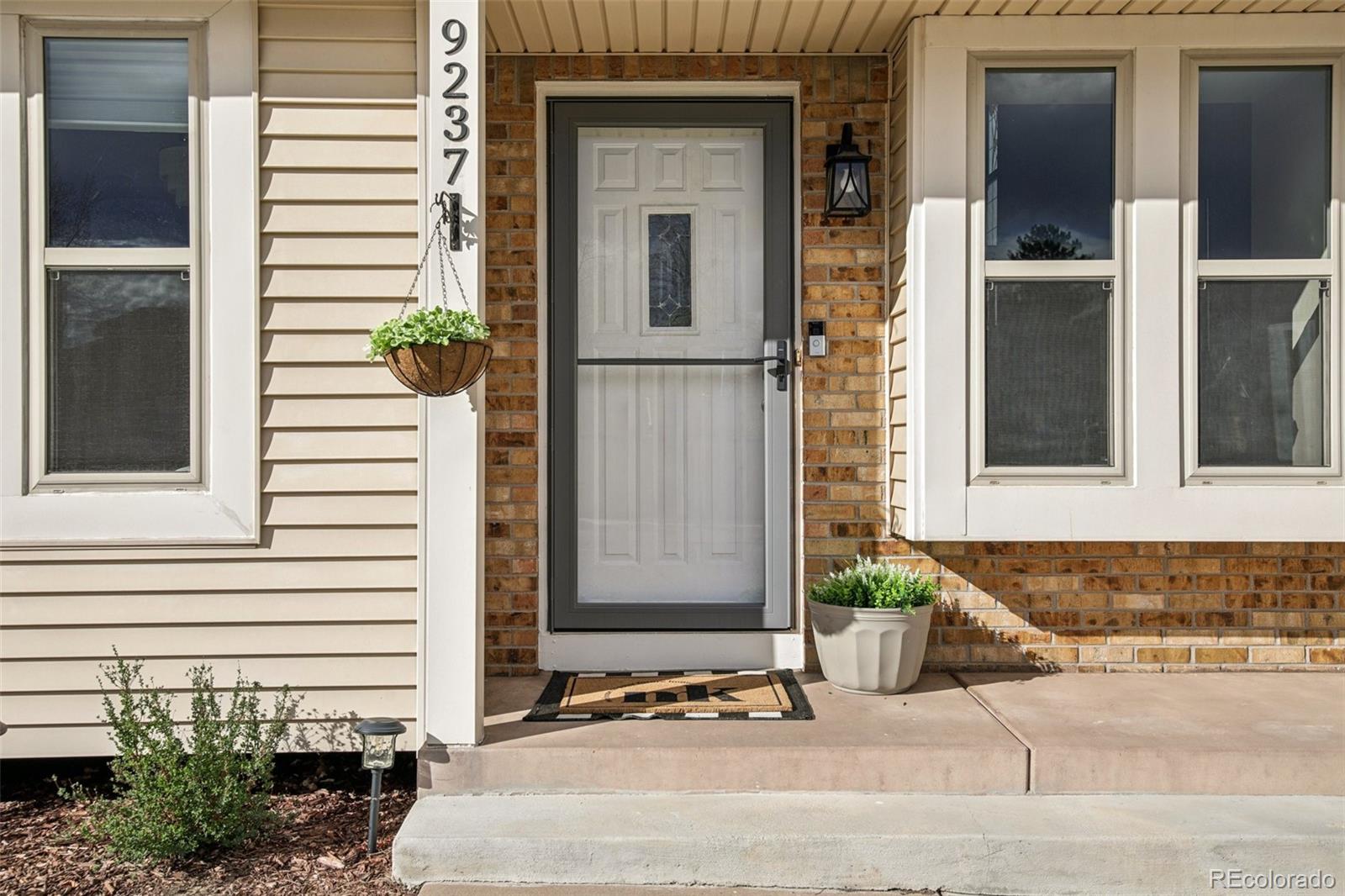 MLS Image #2 for 9237 w nichols place,littleton, Colorado