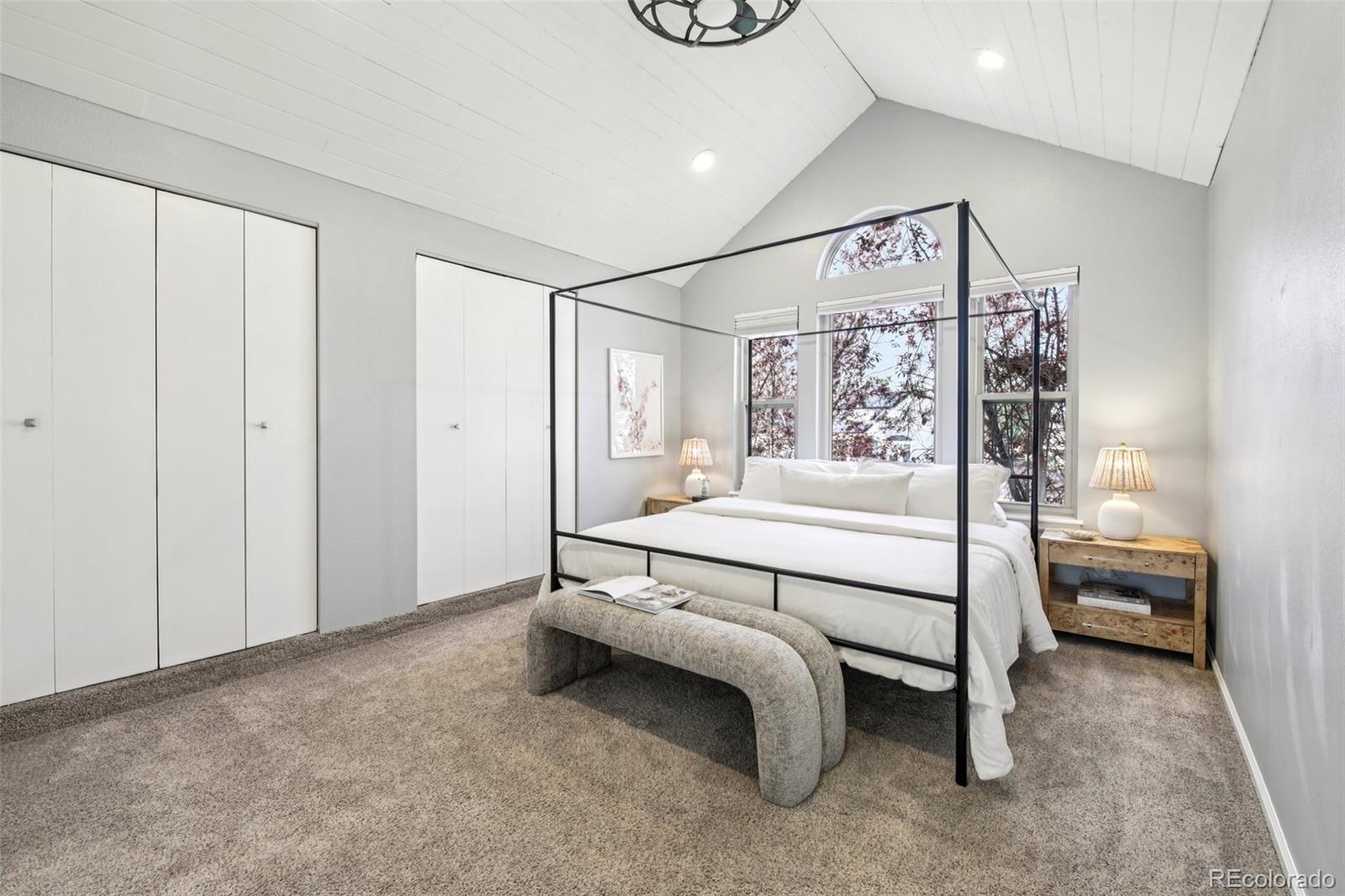 MLS Image #21 for 9237 w nichols place,littleton, Colorado