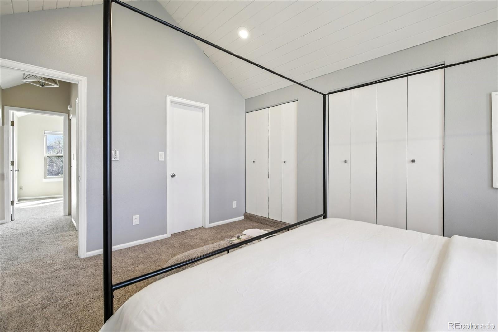 MLS Image #22 for 9237 w nichols place,littleton, Colorado