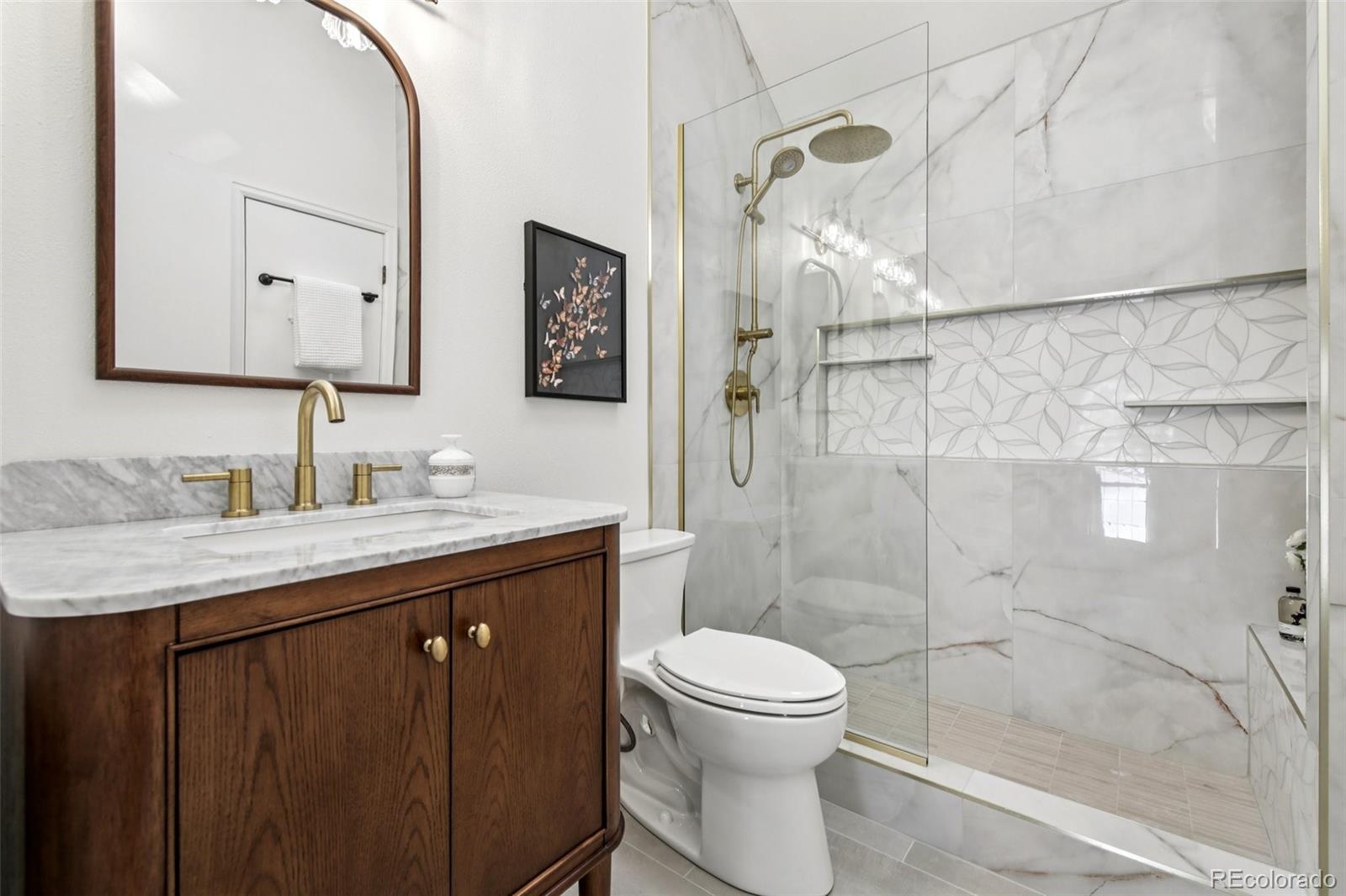 MLS Image #23 for 9237 w nichols place,littleton, Colorado