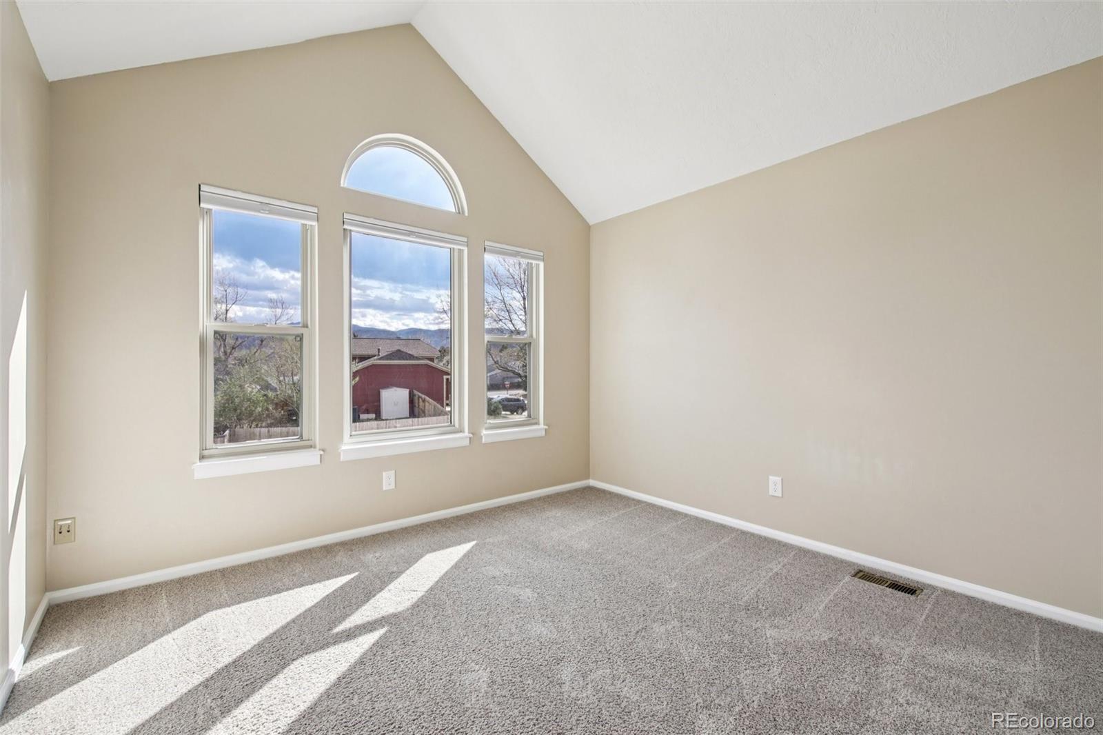 MLS Image #25 for 9237 w nichols place,littleton, Colorado