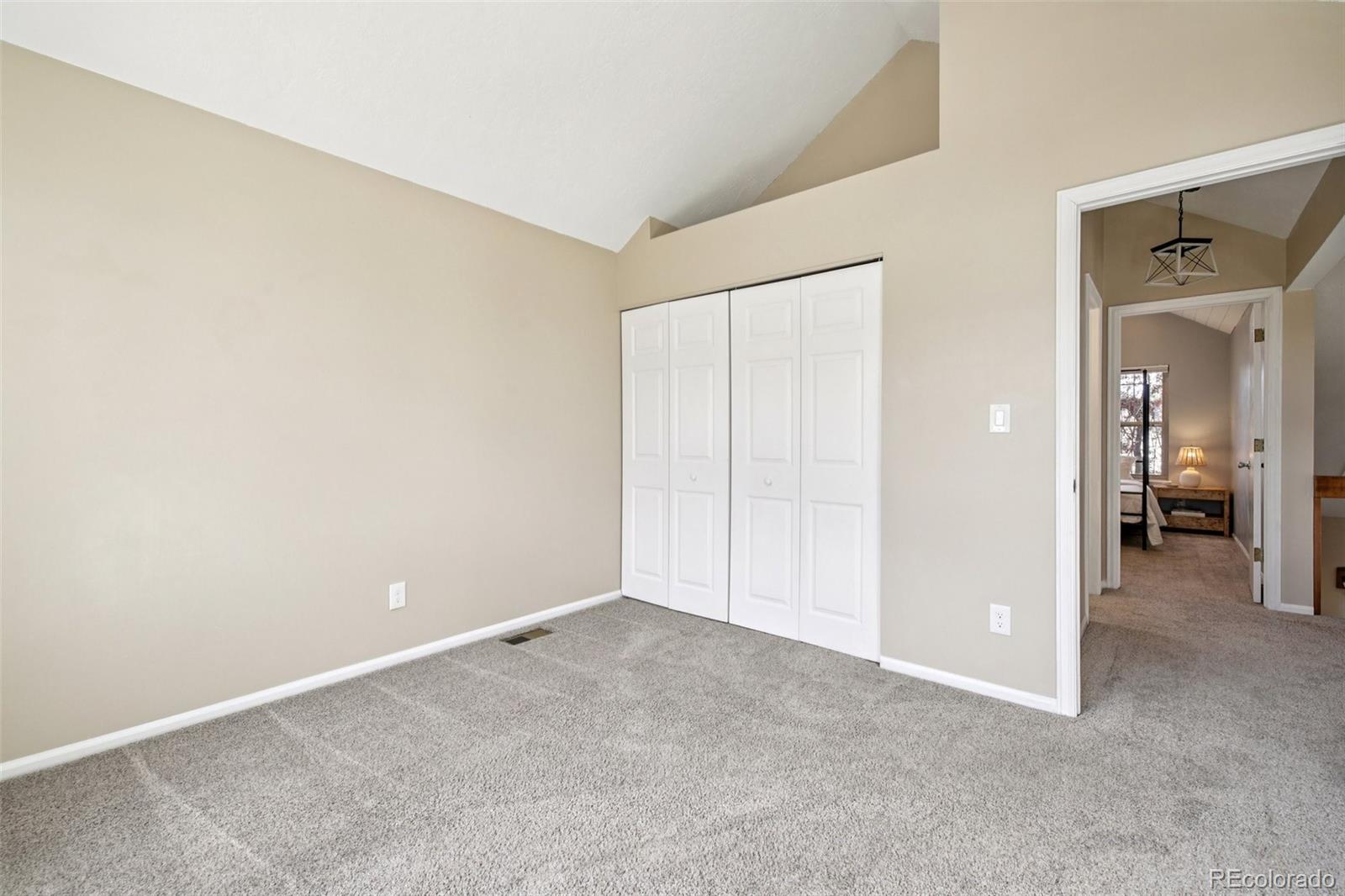 MLS Image #26 for 9237 w nichols place,littleton, Colorado