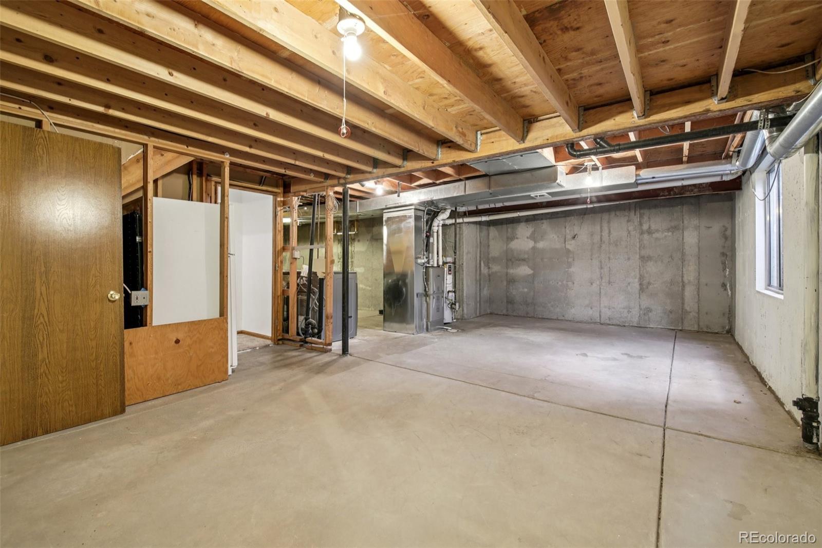 MLS Image #27 for 9237 w nichols place,littleton, Colorado