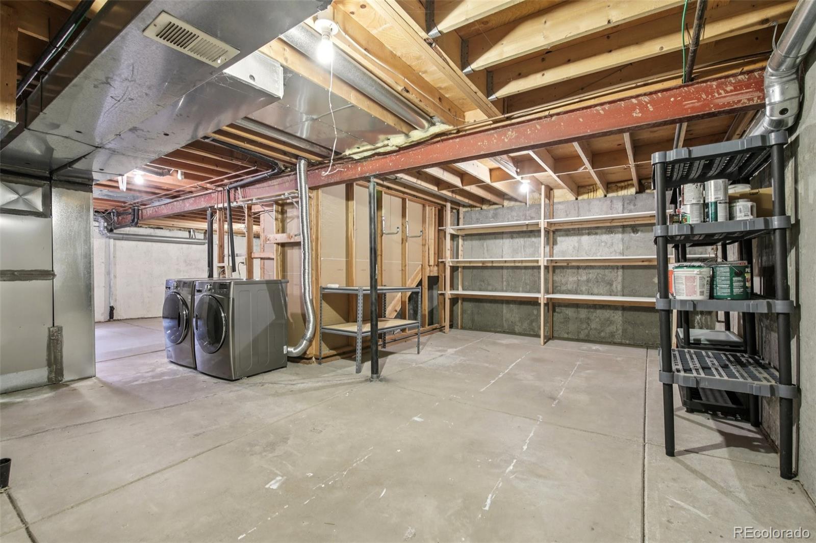 MLS Image #28 for 9237 w nichols place,littleton, Colorado