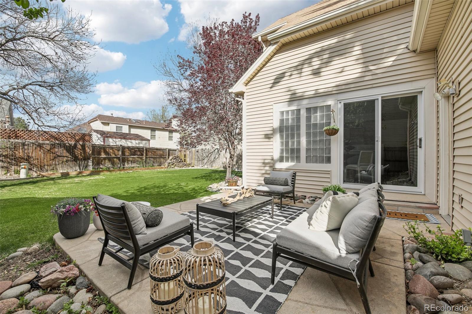 MLS Image #29 for 9237 w nichols place,littleton, Colorado