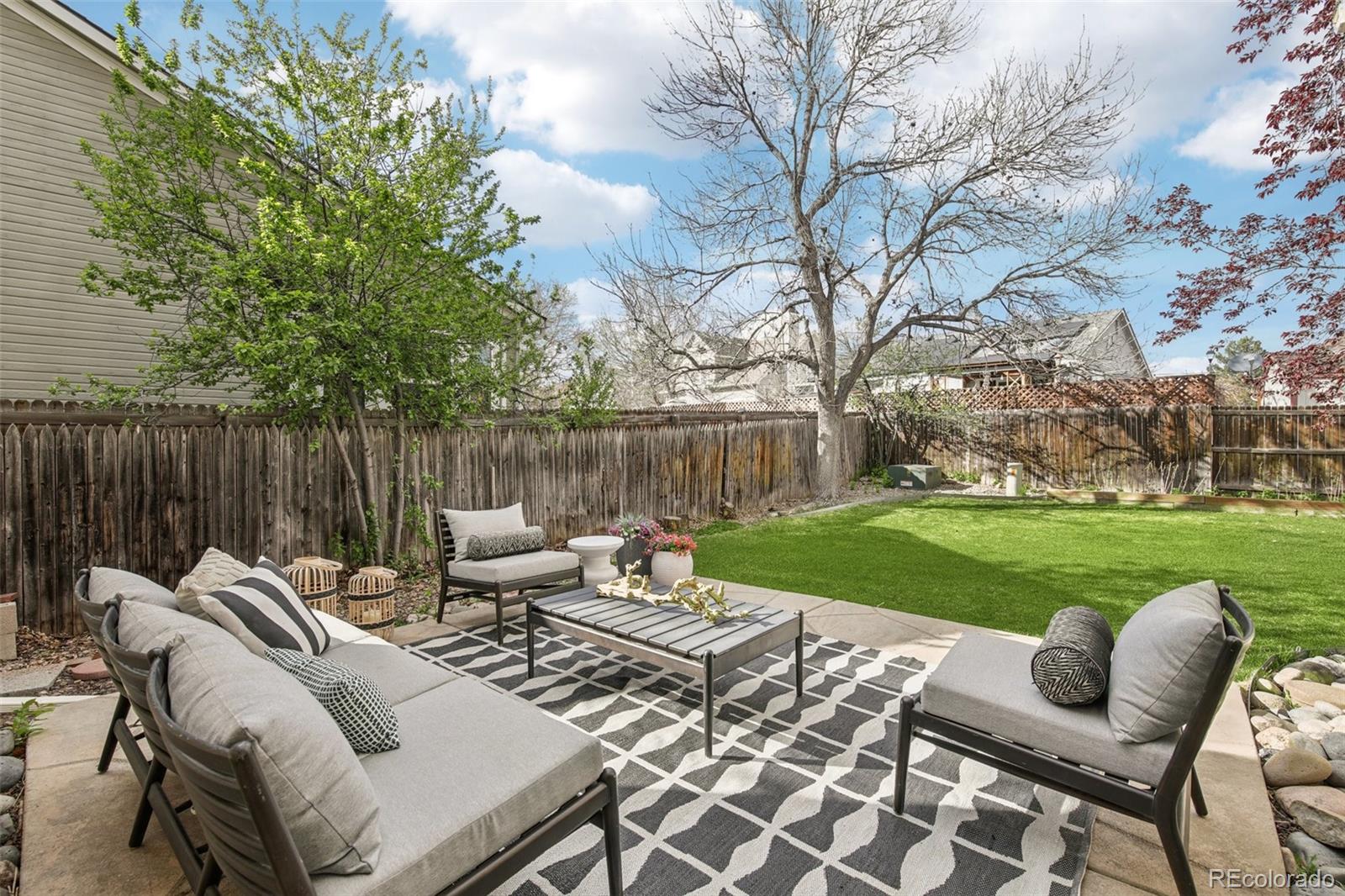MLS Image #30 for 9237 w nichols place,littleton, Colorado