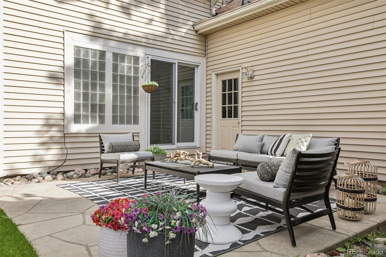 MLS Image #31 for 9237 w nichols place,littleton, Colorado
