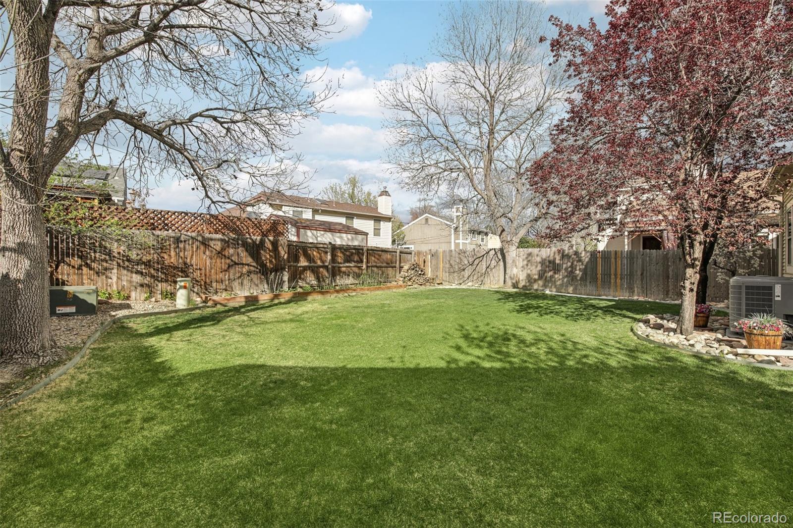 MLS Image #32 for 9237 w nichols place,littleton, Colorado