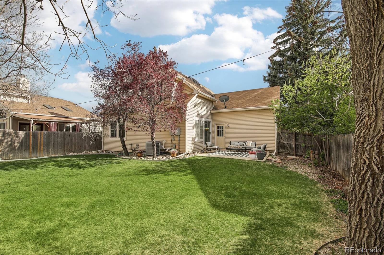 MLS Image #33 for 9237 w nichols place,littleton, Colorado